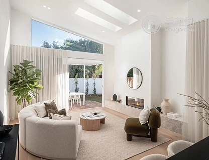 61 BERNER STREET, MEREWETHER, 0 Schlafzimmer, 0 Badezimmer, House