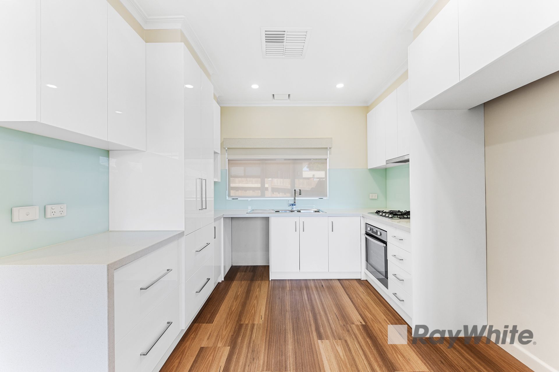 UNIT 1 4 PETER CT, Dandenong, South East Melbourne, 0 રૂમ, 0 બાથરૂમ, Unit