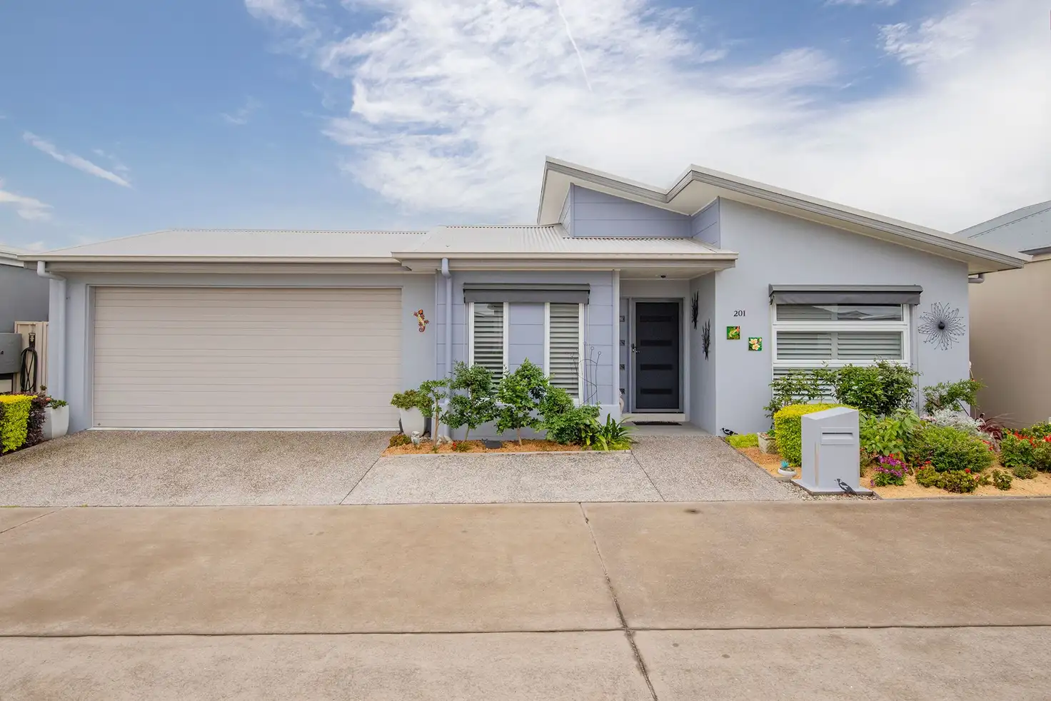 PALM LAKE RESORT FERN BAY UNIT 201 1117 NELSON BAY RD, Fern Bay, Newcastle, 0部屋, 0バスルーム, Lifestyle Property