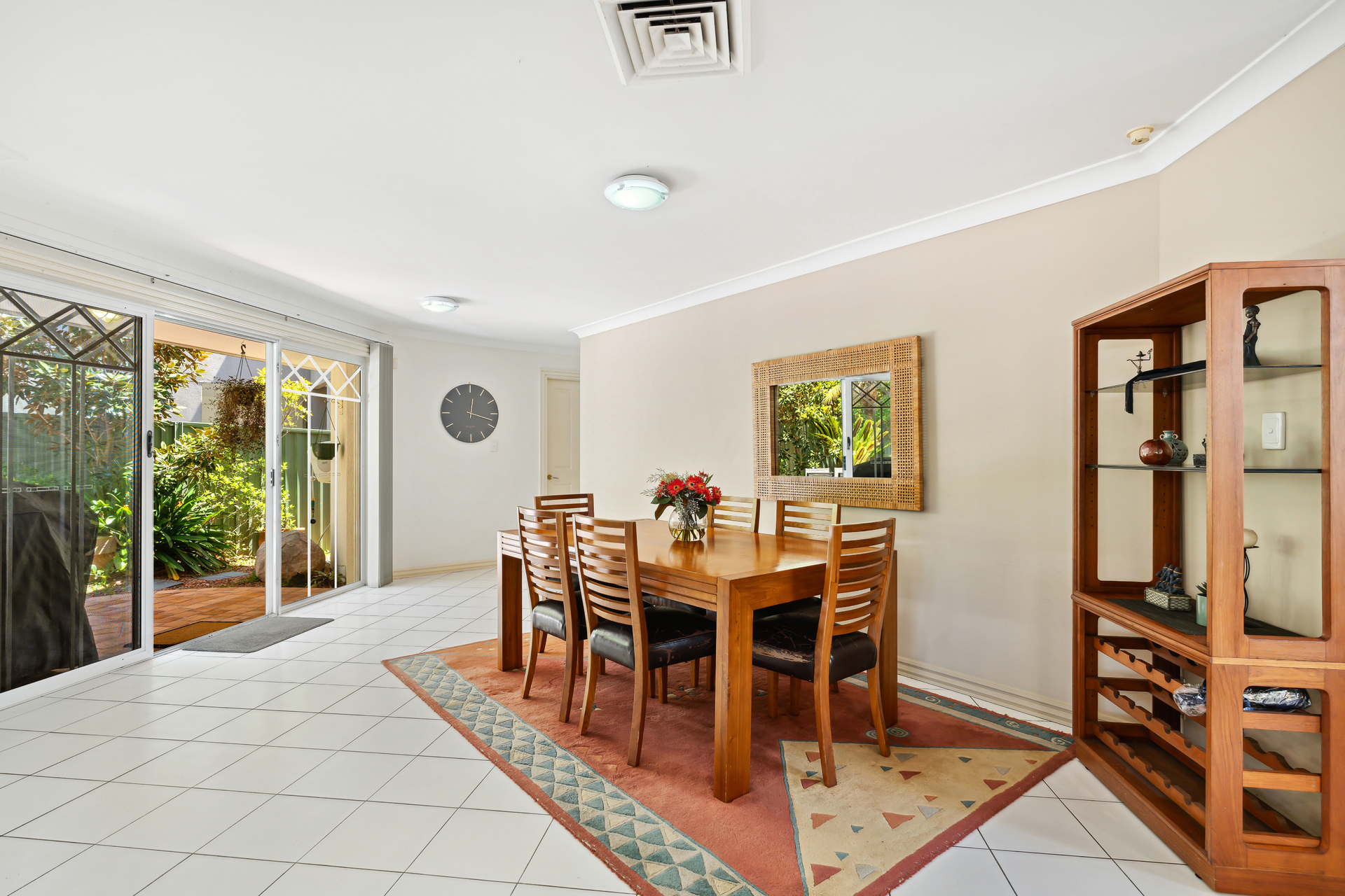 UNIT 1 183 BURRANEER BAY RD, Caringbah South, Sutherland Shire, 0 Bedrooms, 0 Bathrooms, Townhouse