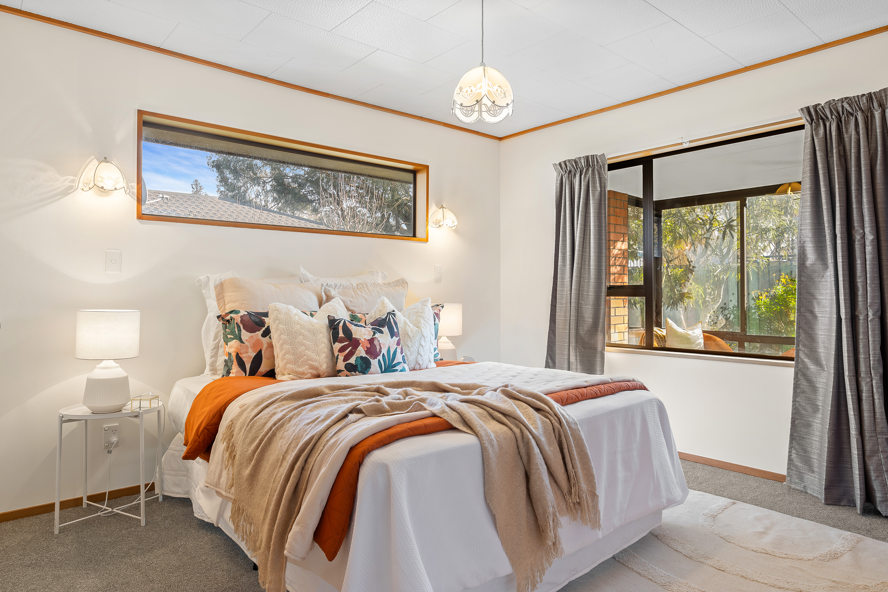 149c King Street, Rangiora, Waimakariri, 2 Bedrooms, 0 Bathrooms, Unit