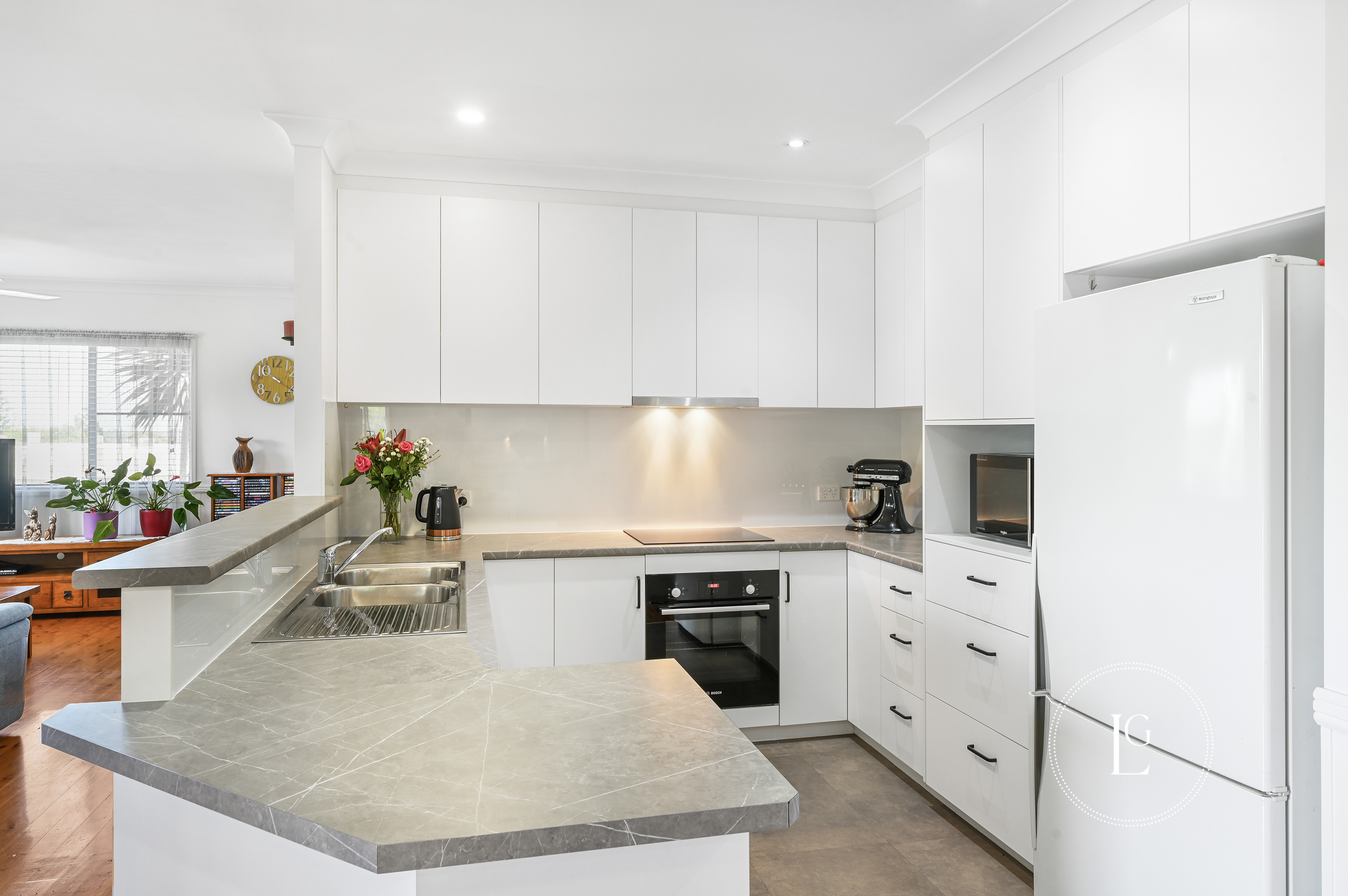 4 ANDREWS ST, North Toowoomba, Toowoomba, 0 Kuwarto, 0 Banyo, House