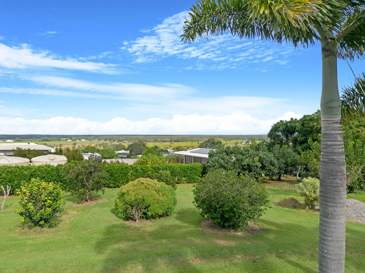 18-24 TORTWORTH CT, Dundowran, Wide Bay, 0 Bedrooms, 0 Bathrooms, Section