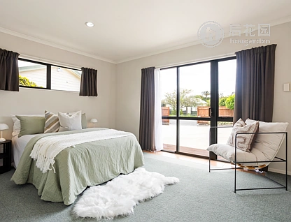 9a Pine Avenue, Bader, Hamilton, 4 कमरे, 0 बाथरूम, House