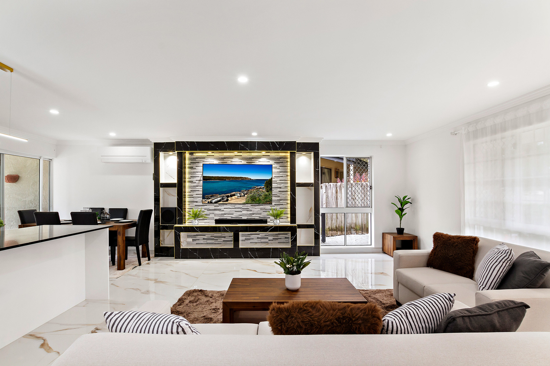 25 MINERVA ST, Rochedale South, Brisbane - Southern Region, 0 कमरे, 0 बाथरूम, House