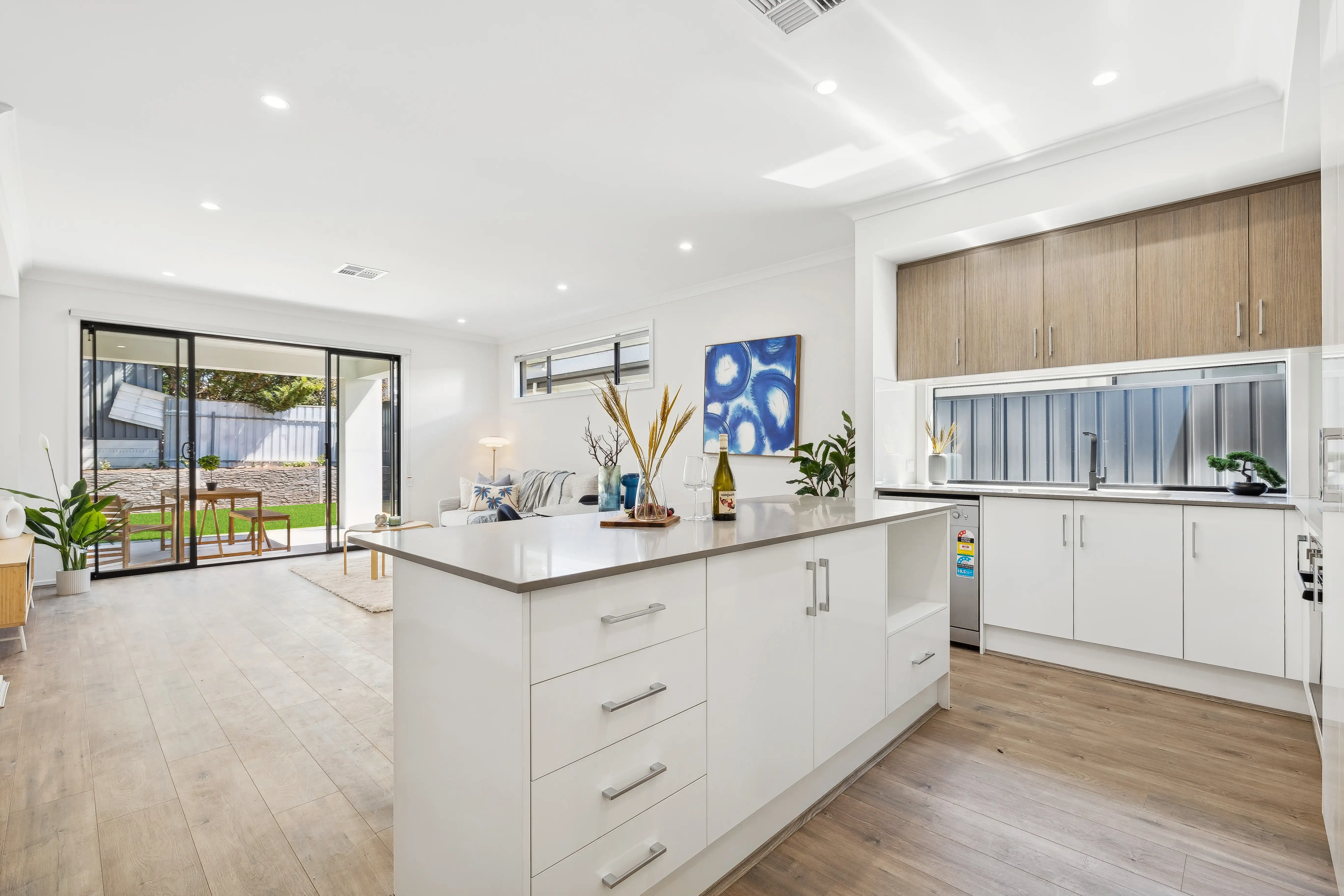 1188 GRAND JUNCTION RD, Hope Valley, Northern Adelaide, 0 રૂમ, 0 બાથરૂમ, House