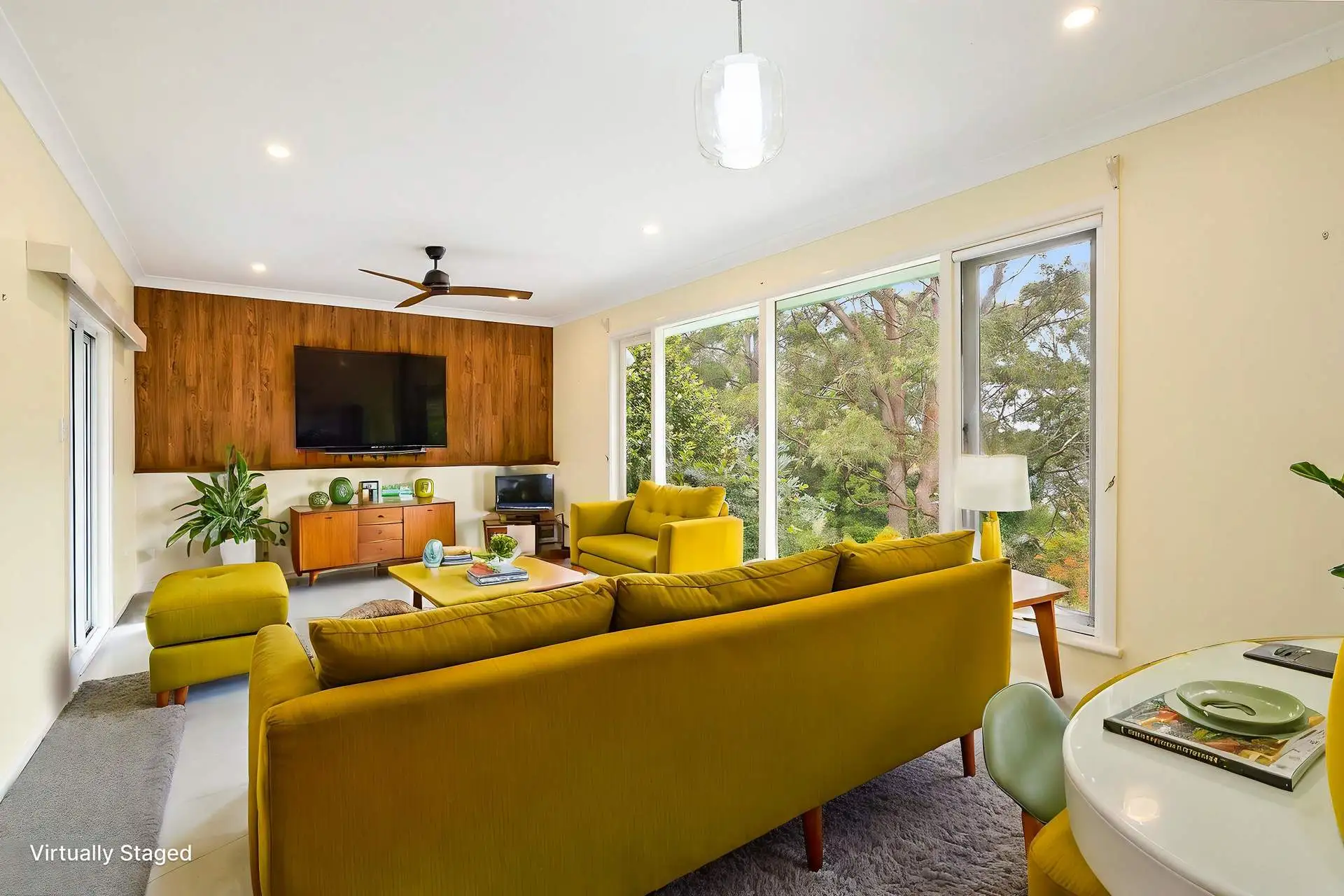 271 MOUNT KEIRA RD, Mount Keira, Wollongong - Greater Region, 0 chambres, 0 salles de bain, House