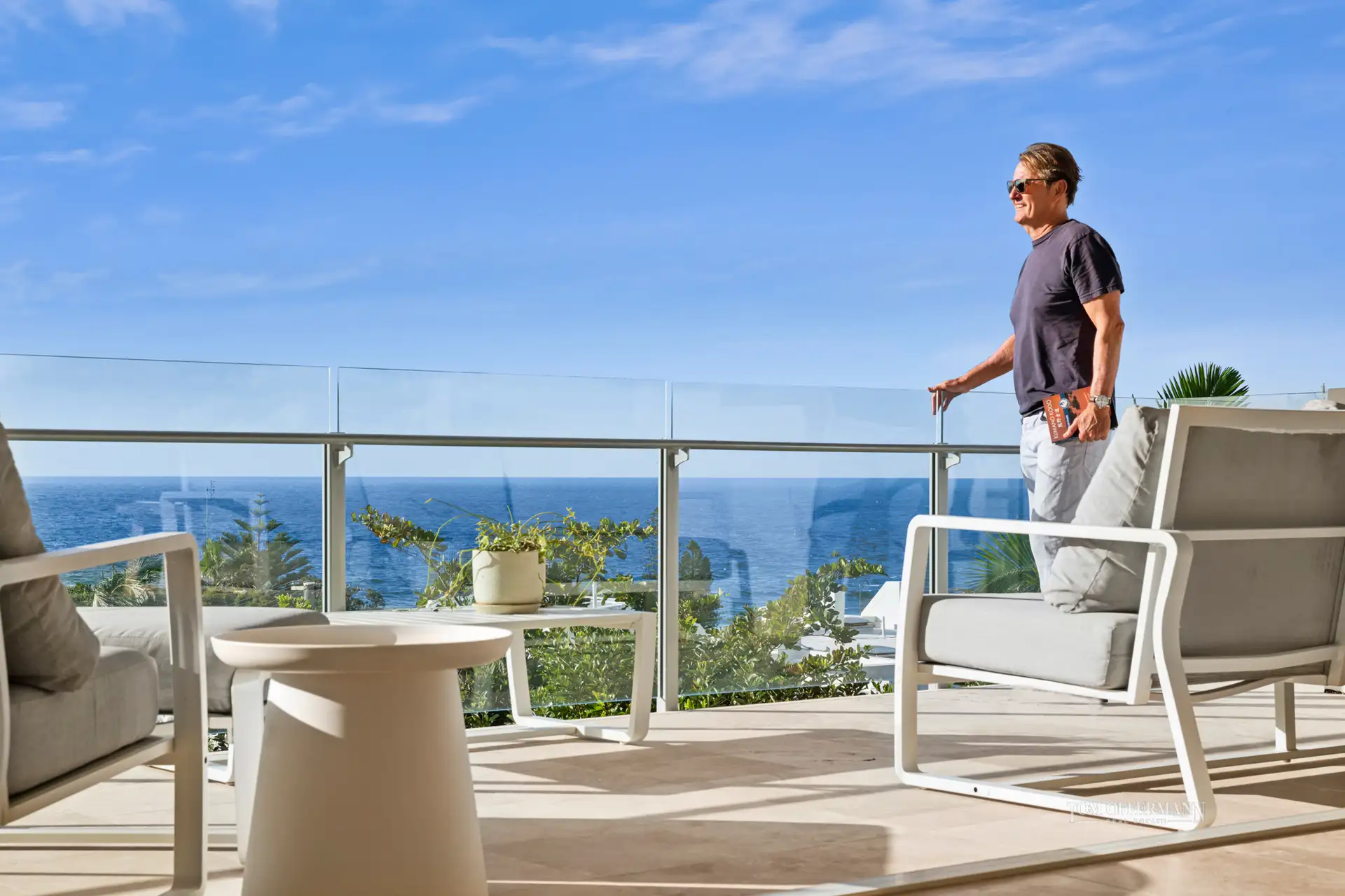 UNIT 1 18 HENDERSON ST, Sunshine Beach, Sunshine Coast, 0 habitaciones, 0 baños, Unit