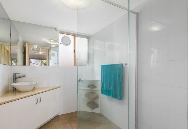 UNIT 4 45 BACK ST, Biggera Waters, Gold Coast, 0房, 0浴, Unit