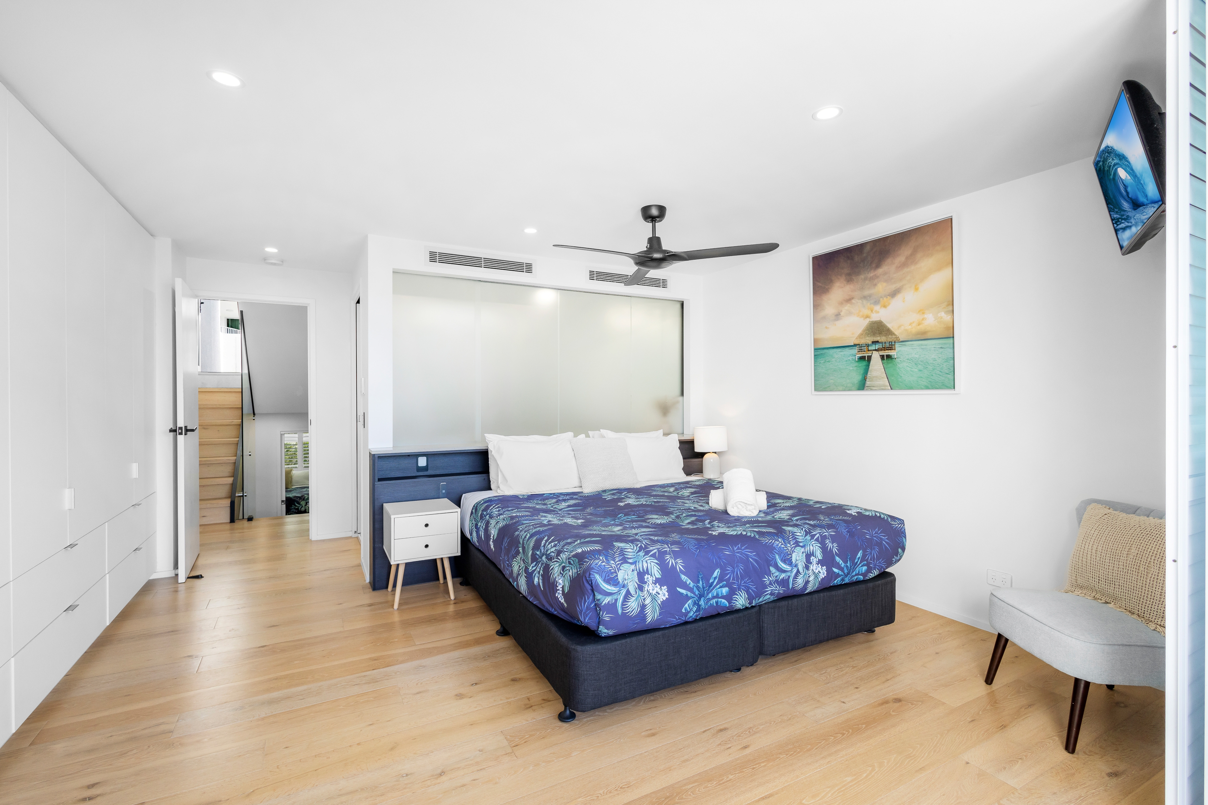 CHATEAU ROYALE UNIT 5 19 MEMORIAL AV, Maroochydore, Sunshine Coast, 0 phòng ngủ, 0 phòng tắm, Townhouse