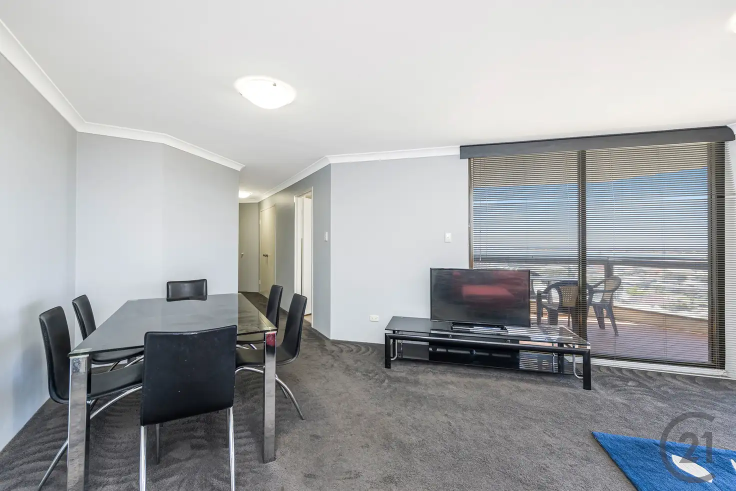 BLUE BAY APARTMENTS UNIT 27 6A VALLEY RD, Halls Head, Mandurah, 0 chambres, 0 salles de bain, Unit