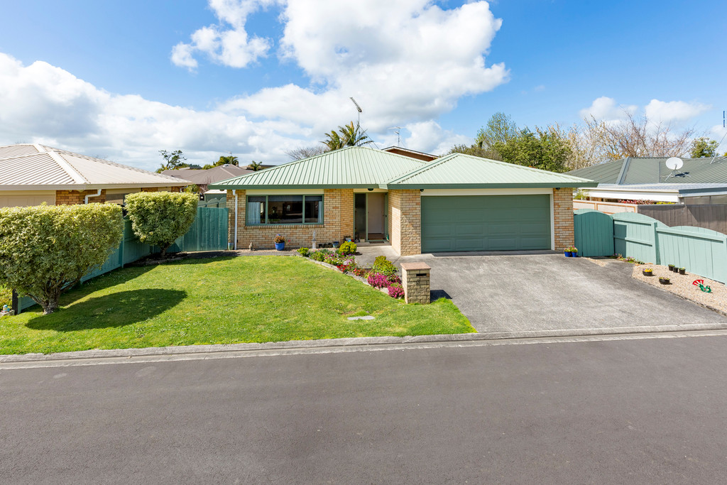 3 Kimshee Way, Tuakau, Franklin, 3 Bedrooms, 1 Bathrooms