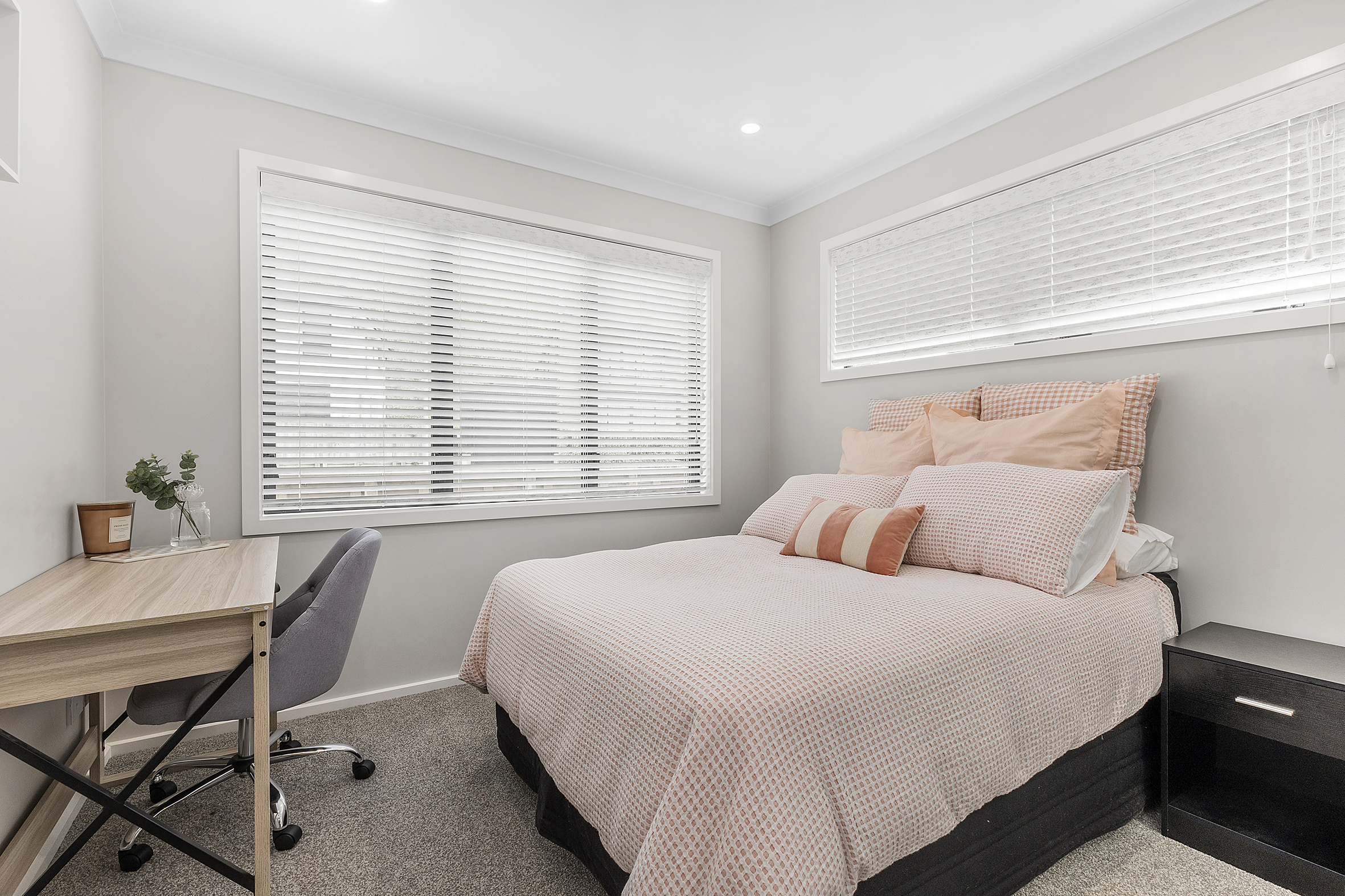 9 Porokaiwhiri Street, Crofton Downs, Wellington City, 4 chambres, 3 salles de bain, House