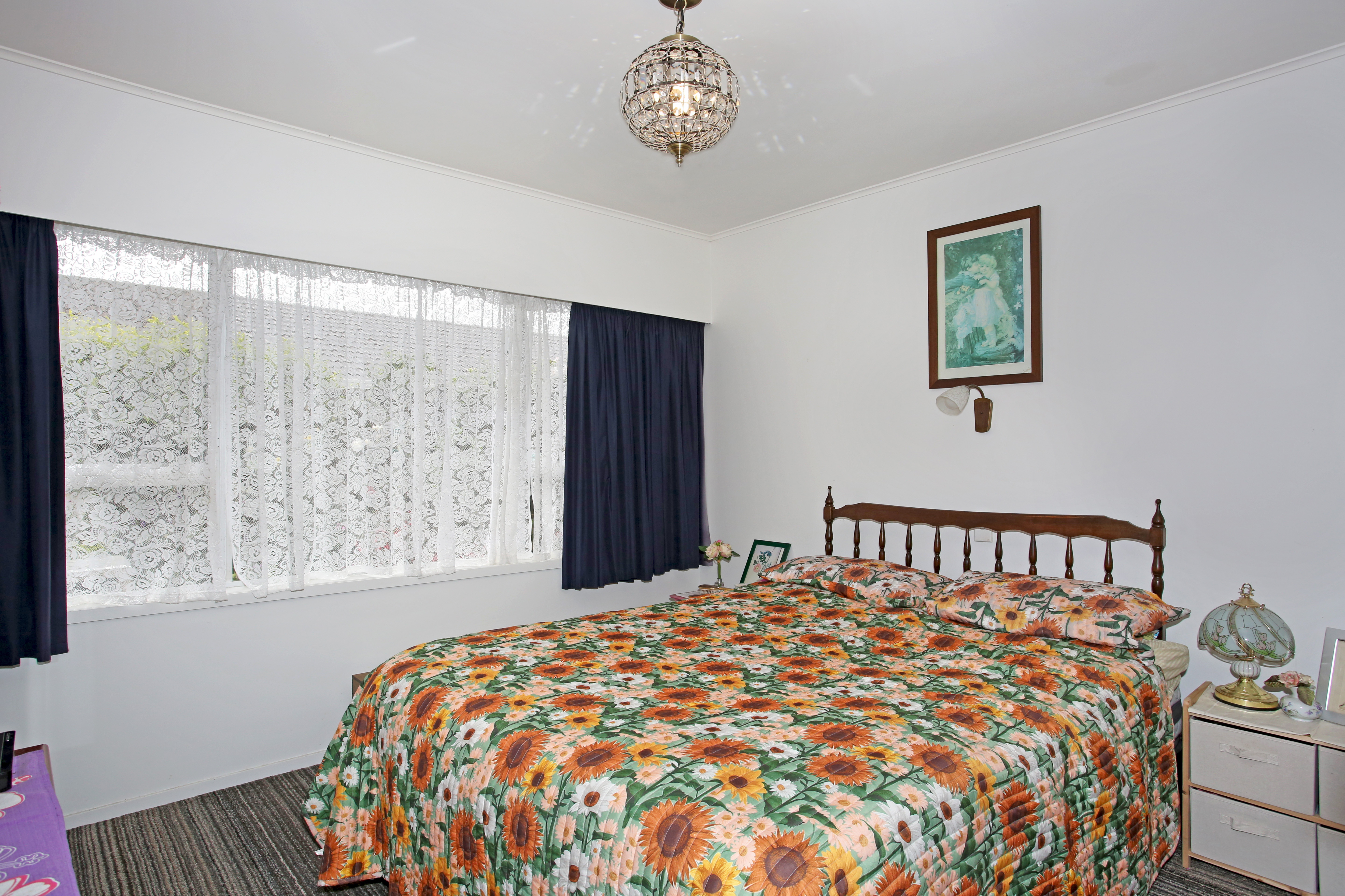 2/101 Seddon Street, Pukekohe, Franklin, 2 Bedrooms, 1 Bathrooms, Unit