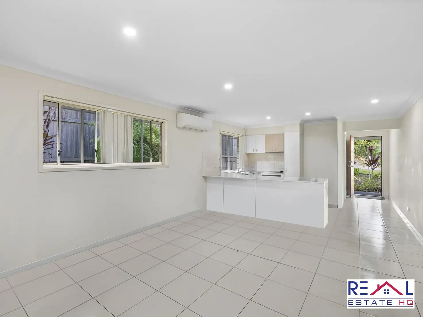 6 ZHANG ST, Holmview, Brisbane - Southern Region, 0房, 0浴, House