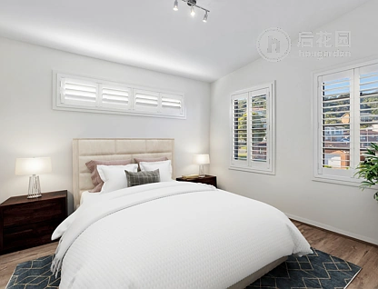 48A BERKELEY RD, BERKELEY NSW 2506, 0 ห้องนอน, 0 ห้องน้ำ, Apartment