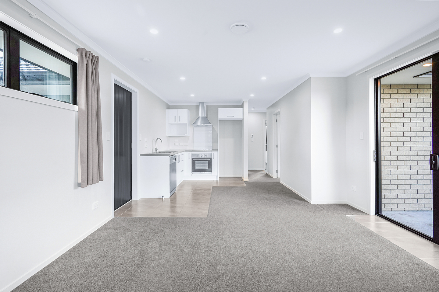 5 Oderings Place, Huntington, Hamilton City, 3 ห้องนอน, 1 ห้องน้ำ, House