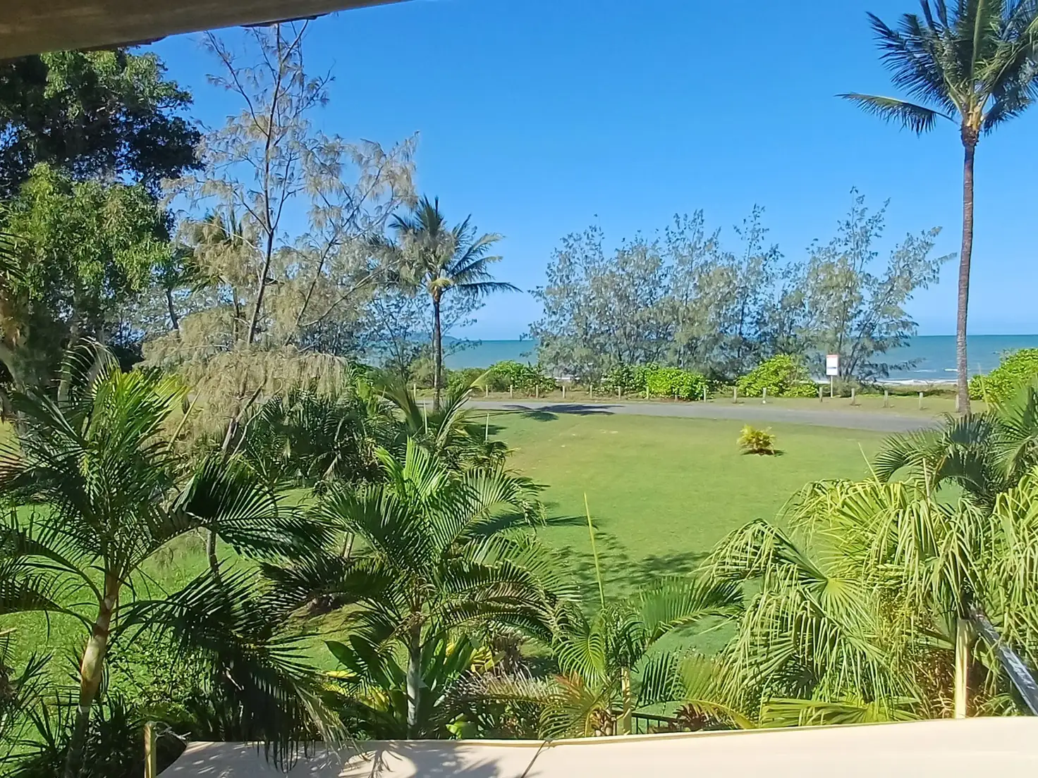 66 TAYLOR ST, Tully Heads, Cairns, 0 ਕਮਰੇ, 0 ਬਾਥਰੂਮ, House