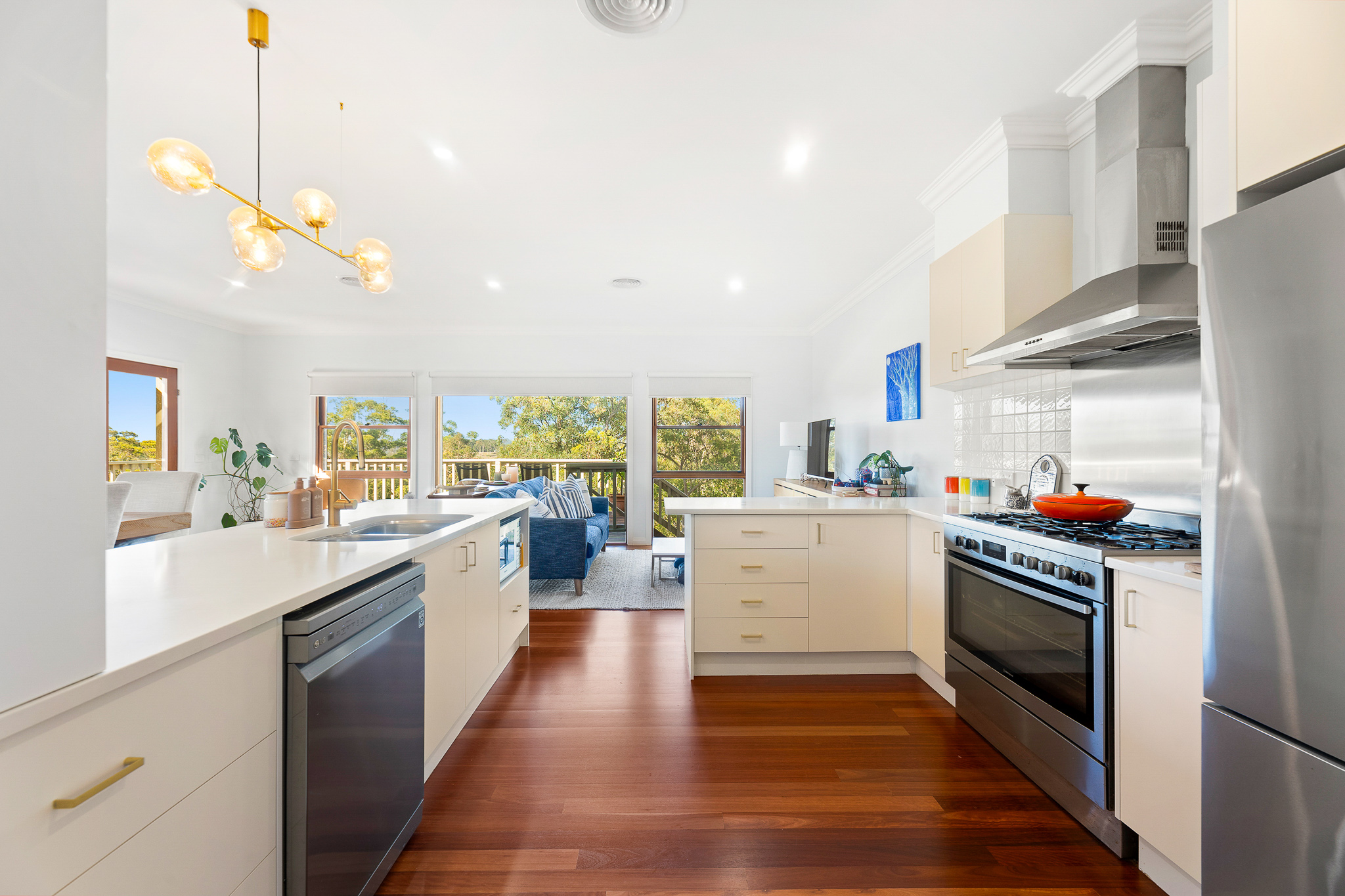 85 CLYDE RD, NORTH BATEMANS BAY NSW 2536, 0 Bedrooms, 0 Bathrooms, House