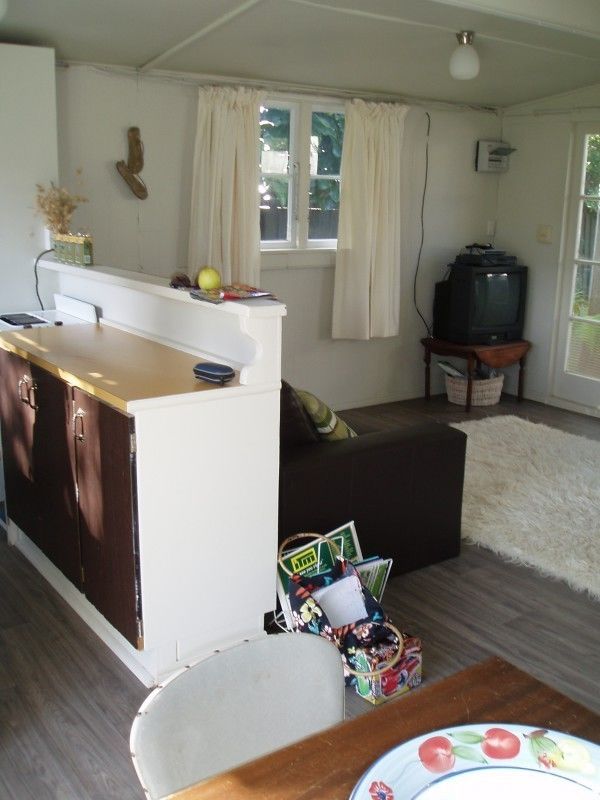 105b Pohutukawa Crescent, Whangamata, Thames-Coromandel, 3 ਕਮਰੇ, 0 ਬਾਥਰੂਮ