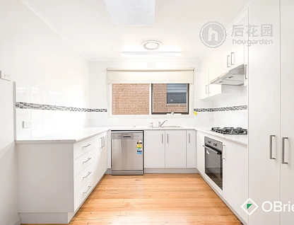 68 BAXTER-TOORADIN RD, BAXTER VIC 3911, 0 ਕਮਰੇ, 0 ਬਾਥਰੂਮ, House