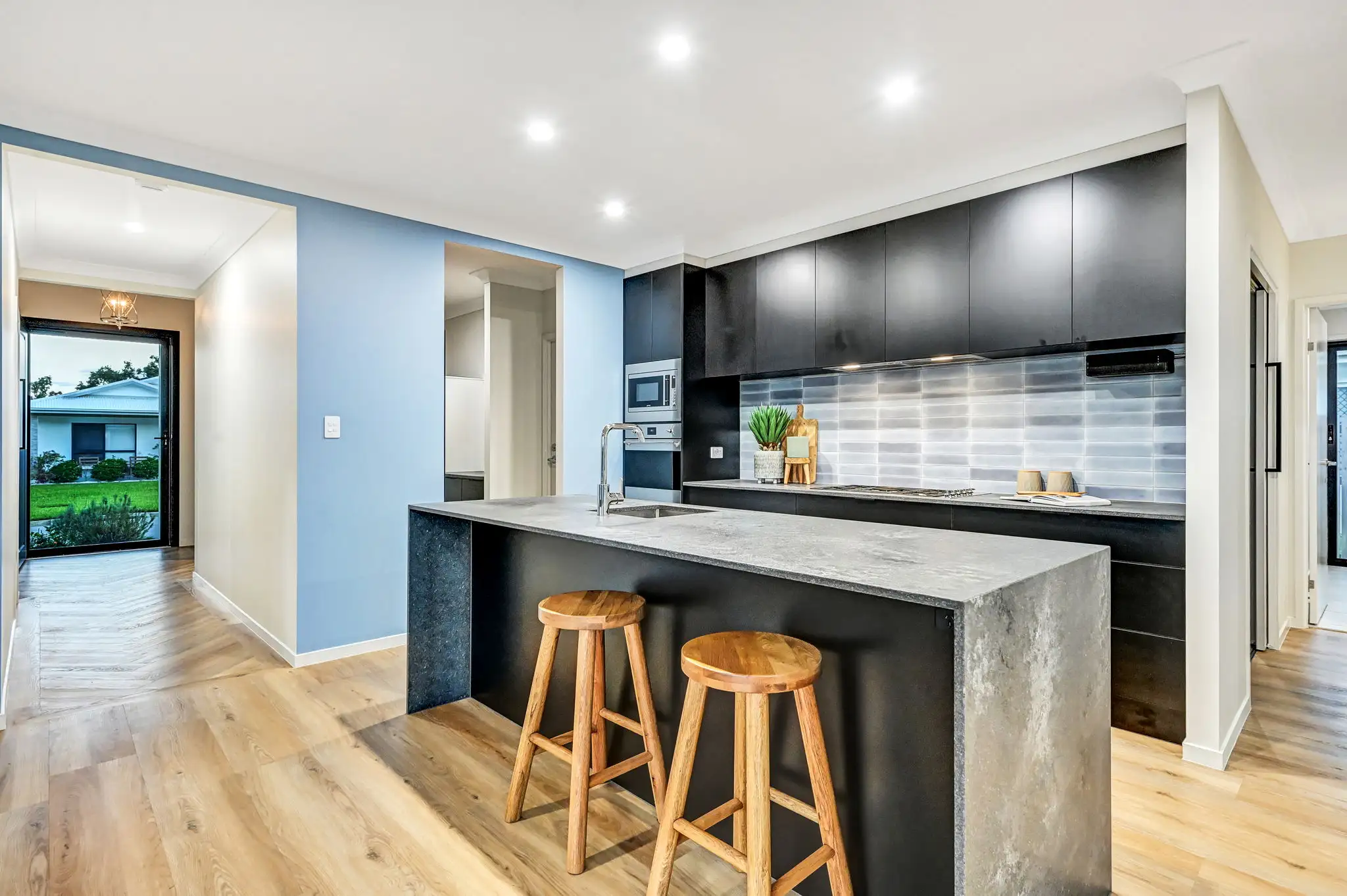 2 ADELINE LOOP, Julago, Townsville, 0 ਕਮਰੇ, 0 ਬਾਥਰੂਮ, House