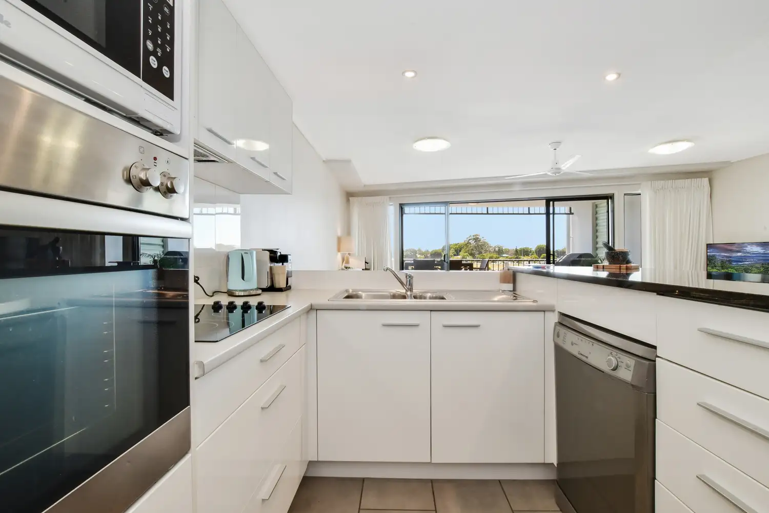 UNIT 7A 11 INNOVATION PWY, Birtinya, Sunshine Coast, 0 Bedrooms, 0 Bathrooms, Unit