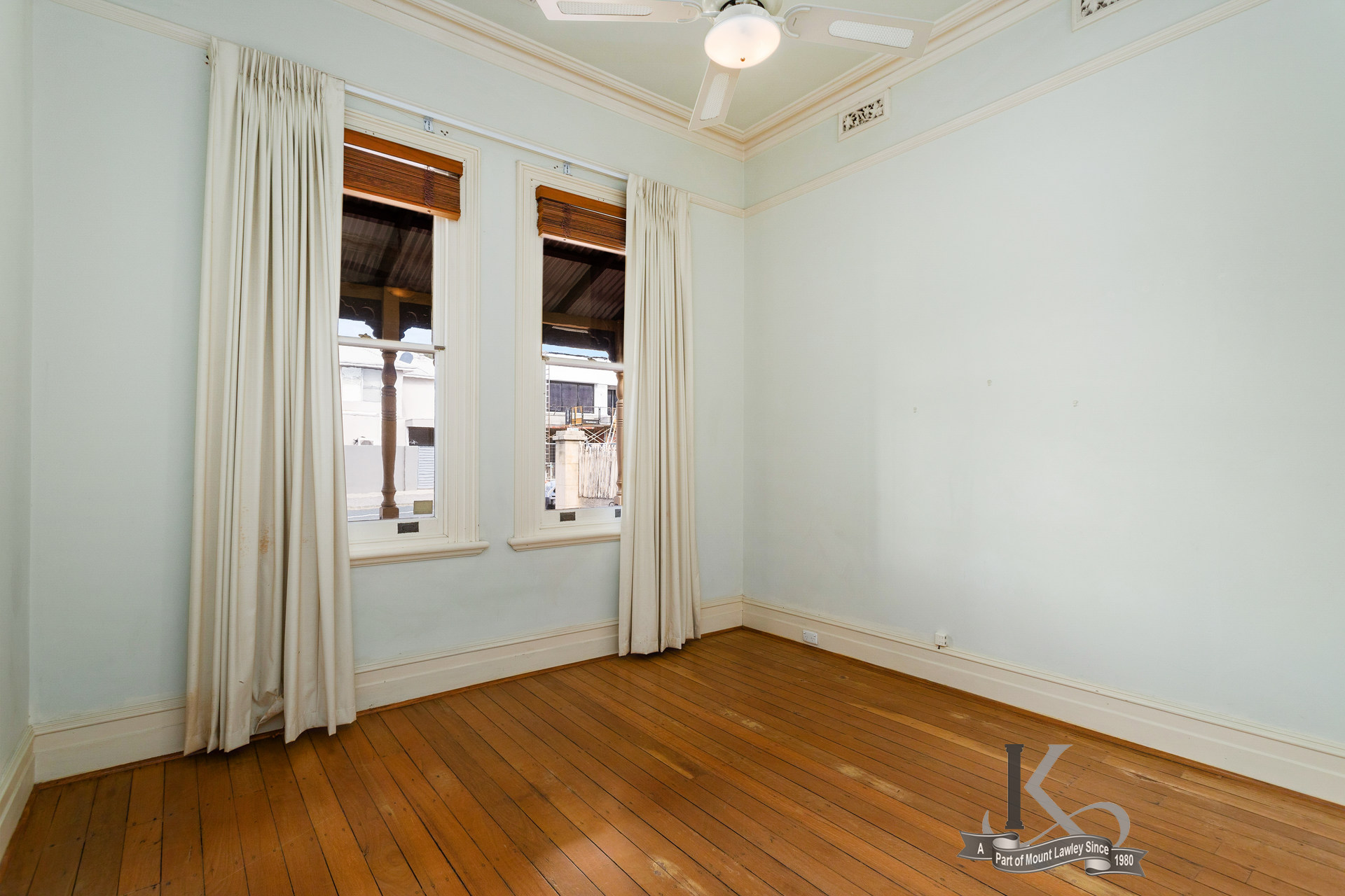 54 GROSVENOR RD, Mount Lawley, Perth CBD, 0房, 0浴, House