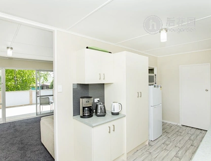 4 Einstein Street, Outer Kaiti, Gisborne, 3 ਕਮਰੇ, 1 ਬਾਥਰੂਮ