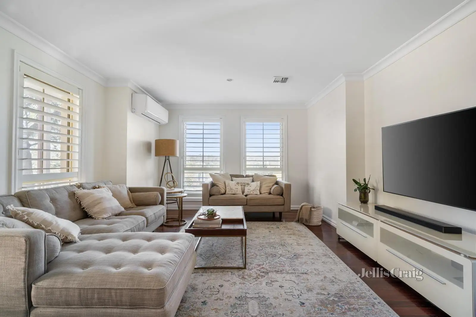 UNIT 14 72 BRIDGE ST, Eltham, East Melbourne, 0 ਕਮਰੇ, 0 ਬਾਥਰੂਮ, Townhouse