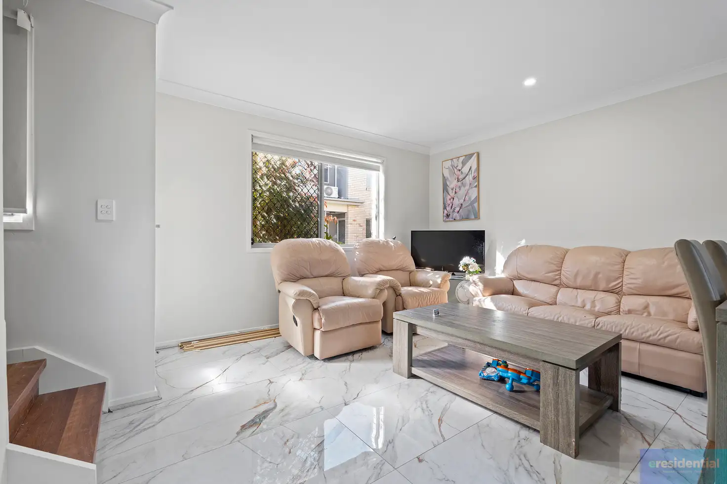 5-7 LOGAN RESERVE RD, Waterford West, Brisbane - Southern Region, 0 Kuwarto, 0 Banyo, Townhouse