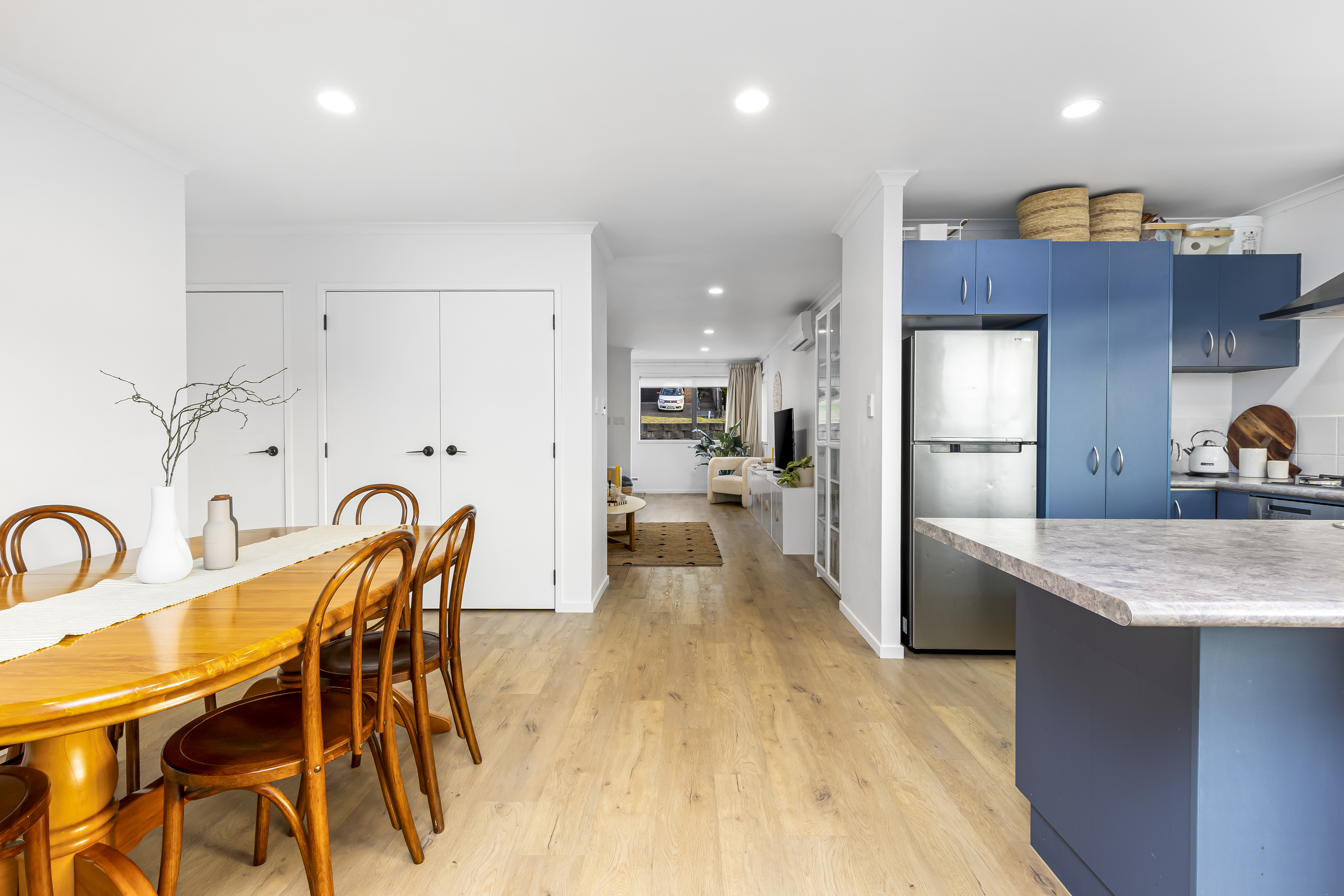 8 Roberta Crescent, Orewa, Rodney, 4 ਕਮਰੇ, 2 ਬਾਥਰੂਮ, House