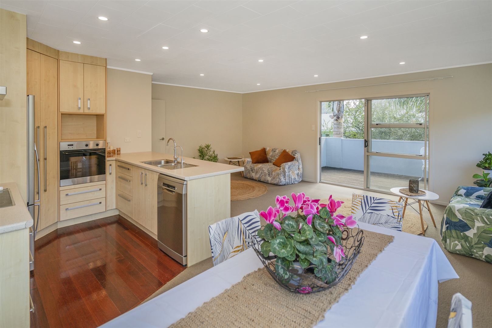 15a Diamond Drive, Tairua, Thames-Coromandel, 3 ਕਮਰੇ, 1 ਬਾਥਰੂਮ