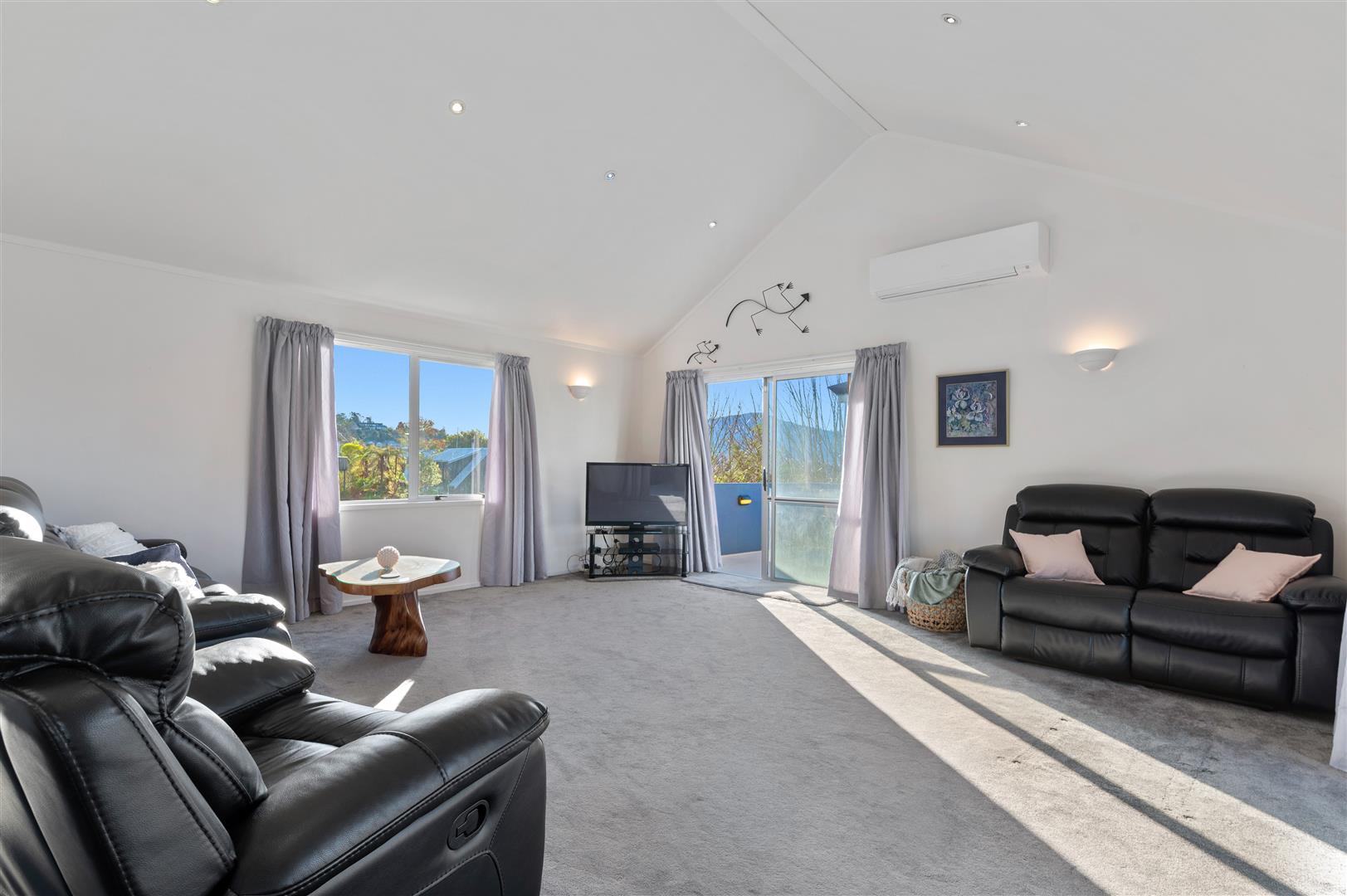 7 Miranda Place, Springfield, Rotorua, 4房, 0浴