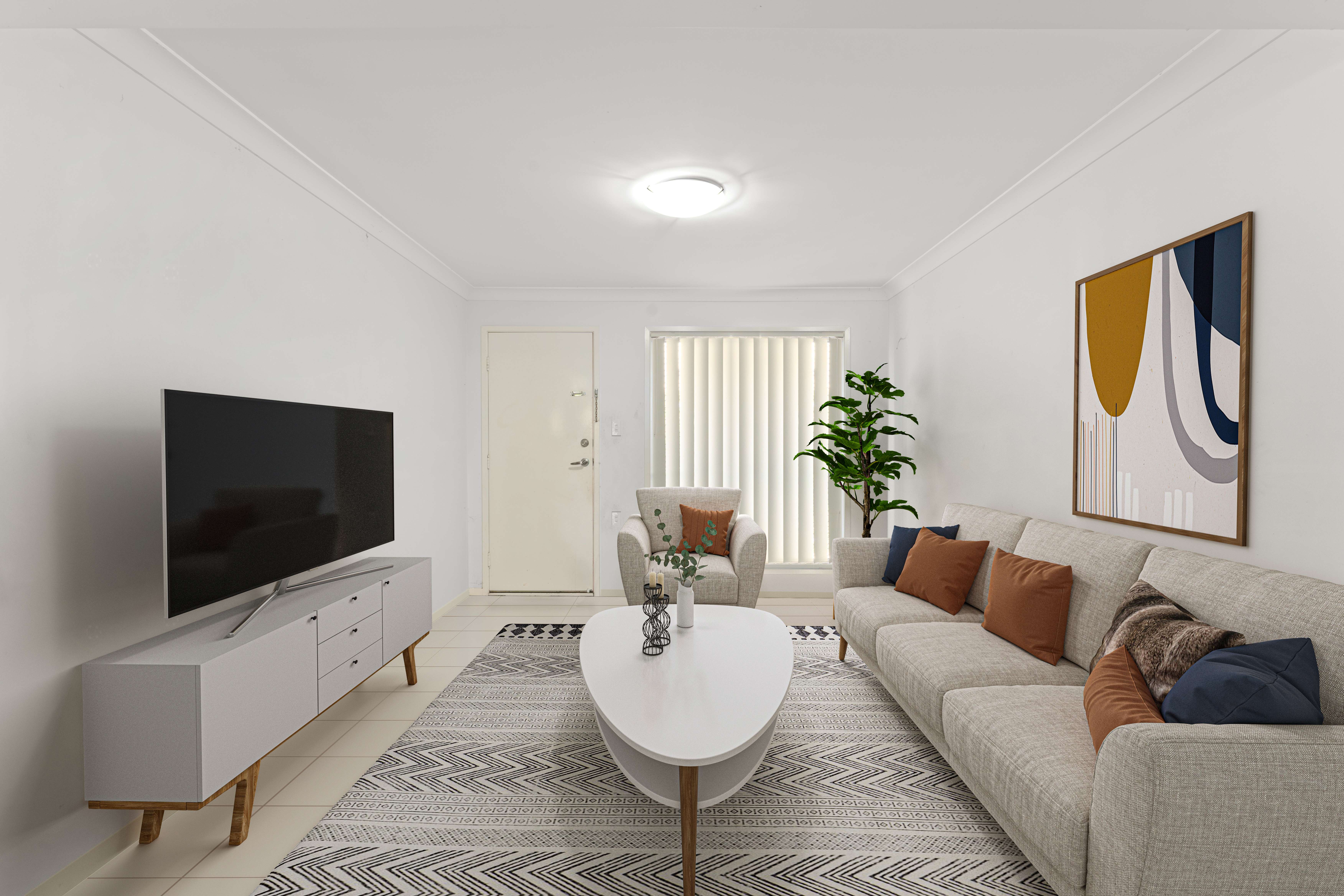 23-25 BLACKWELL ST, Hillcrest, Brisbane - Southern Region, 0 chambres, 0 salles de bain, House
