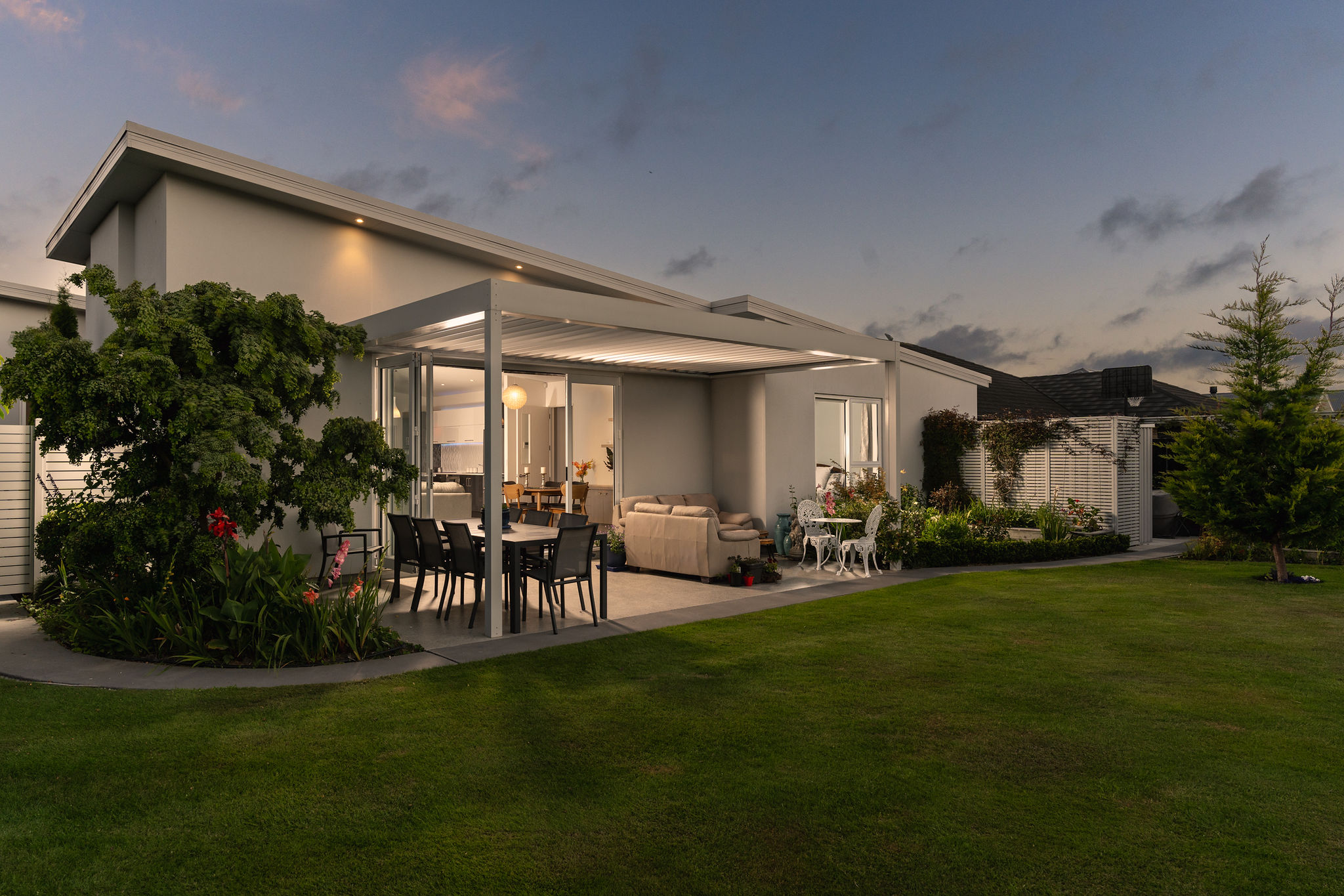 12 Alexandrina Street, Marshland