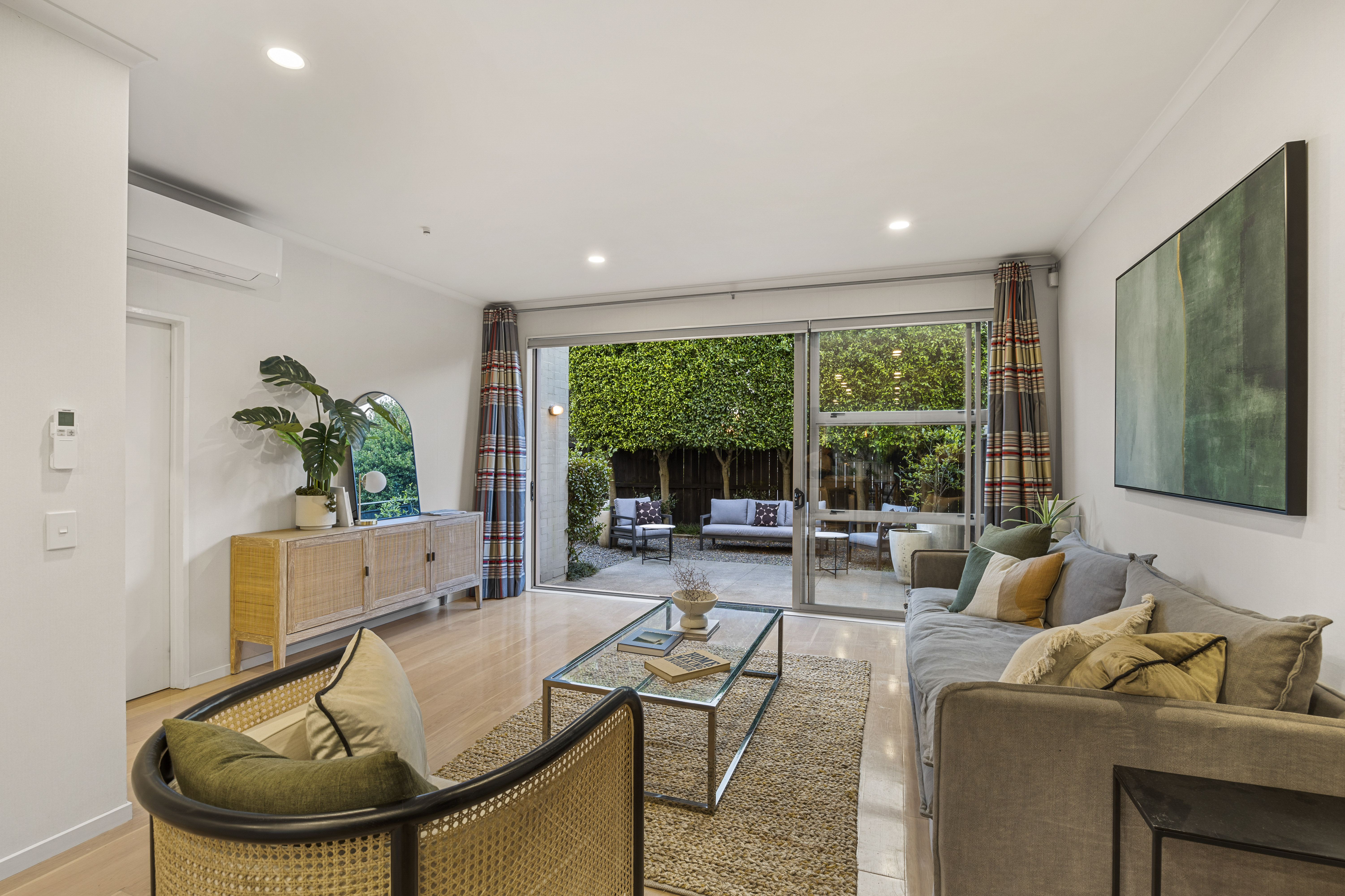 22 Garin Way, Stonefields, Auckland City, 4 ਕਮਰੇ, 0 ਬਾਥਰੂਮ