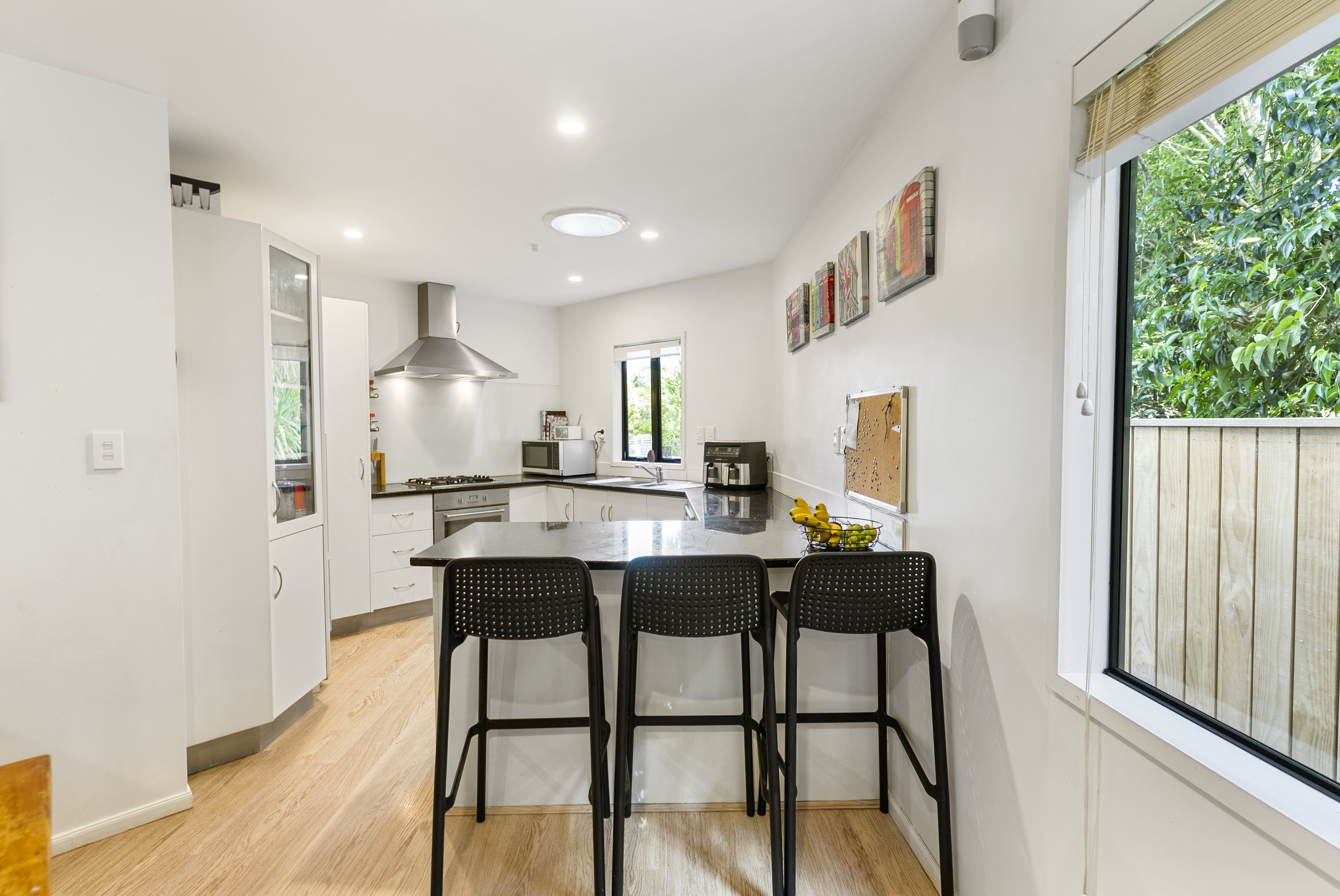 29c Tarawera Terrace, Saint Heliers, Auckland, 3房, 2浴, House