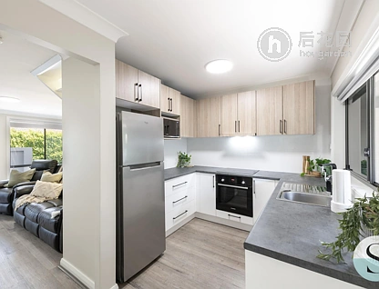 Unit 3/22 EMILY STREET, MARKS POINT, 0 침실, 0 욕실, Apartment