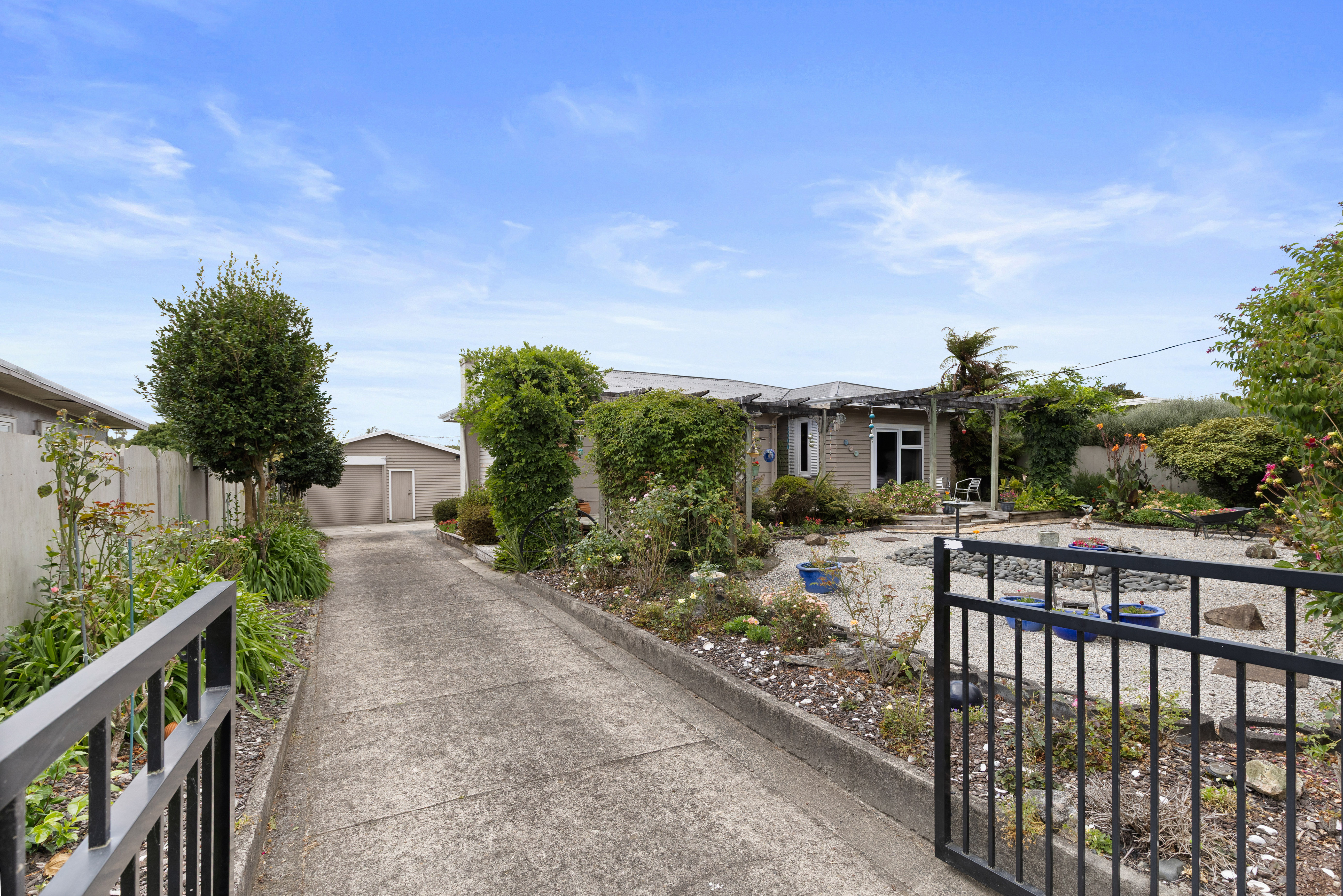 28 Golf Street, Putaruru