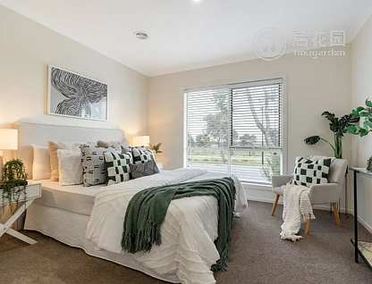 56 DAWNVIEW CR, ROXBURGH PARK VIC 3064, 0 ਕਮਰੇ, 0 ਬਾਥਰੂਮ, House