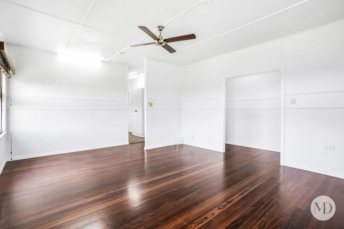 169 MOURILYAN RD, South Innisfail, Cairns, 0 ਕਮਰੇ, 0 ਬਾਥਰੂਮ, House