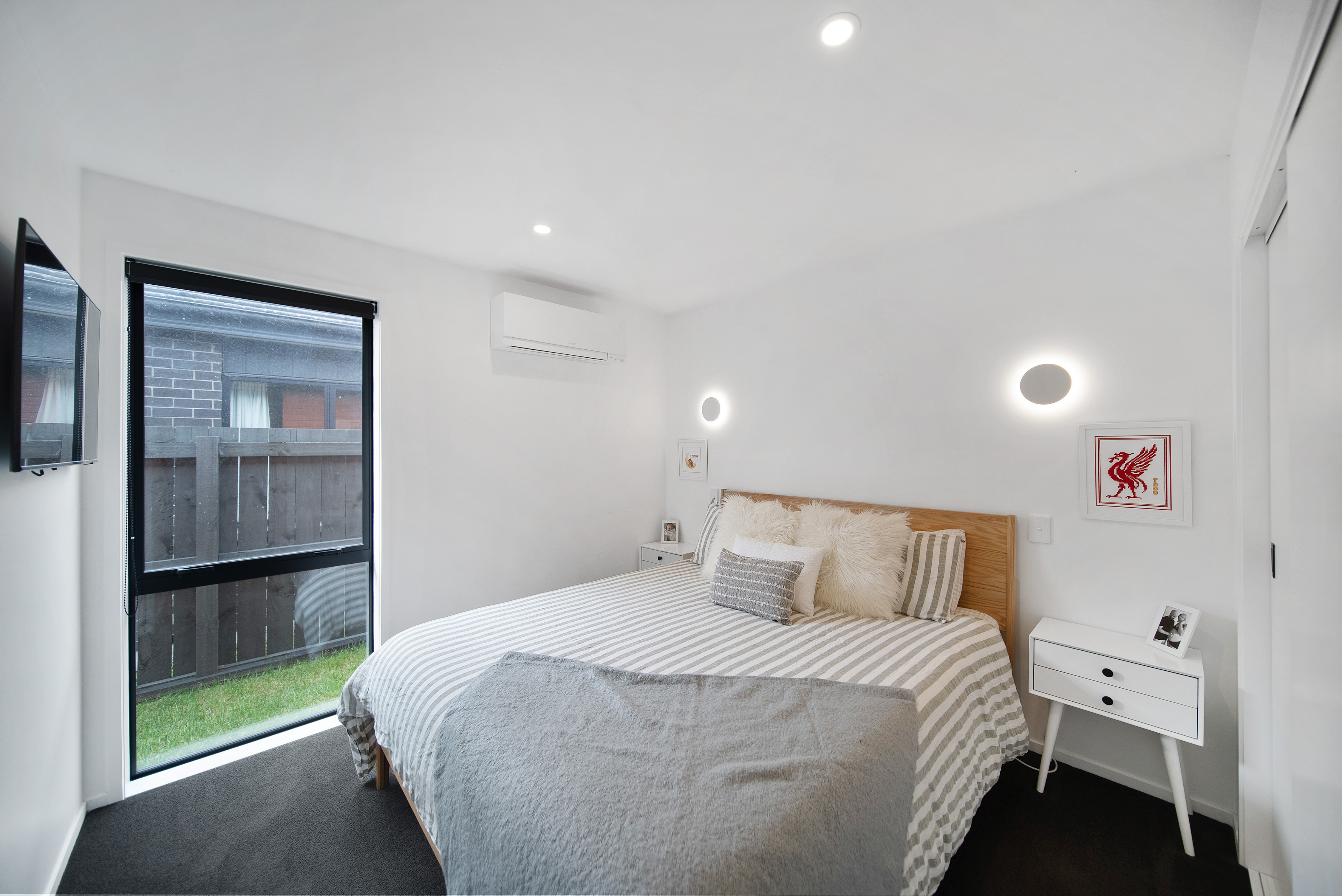 31 John Main Drive, Ramarama, Franklin, 3 Bedrooms, 2 Bathrooms, House