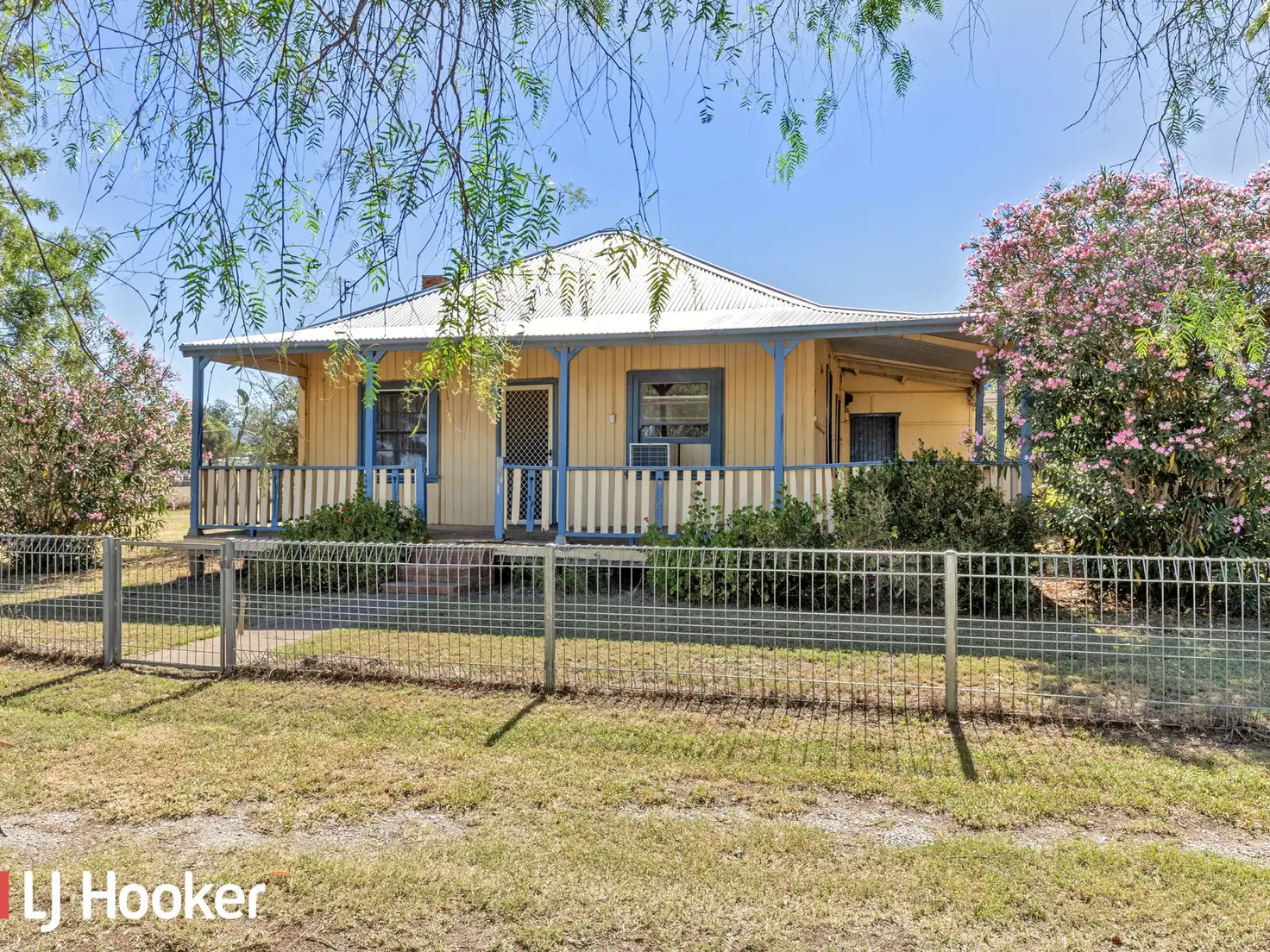 28-42 BYLONG RD, Hillvue, Tamworth, 0 chambres, 0 salles de bain, House