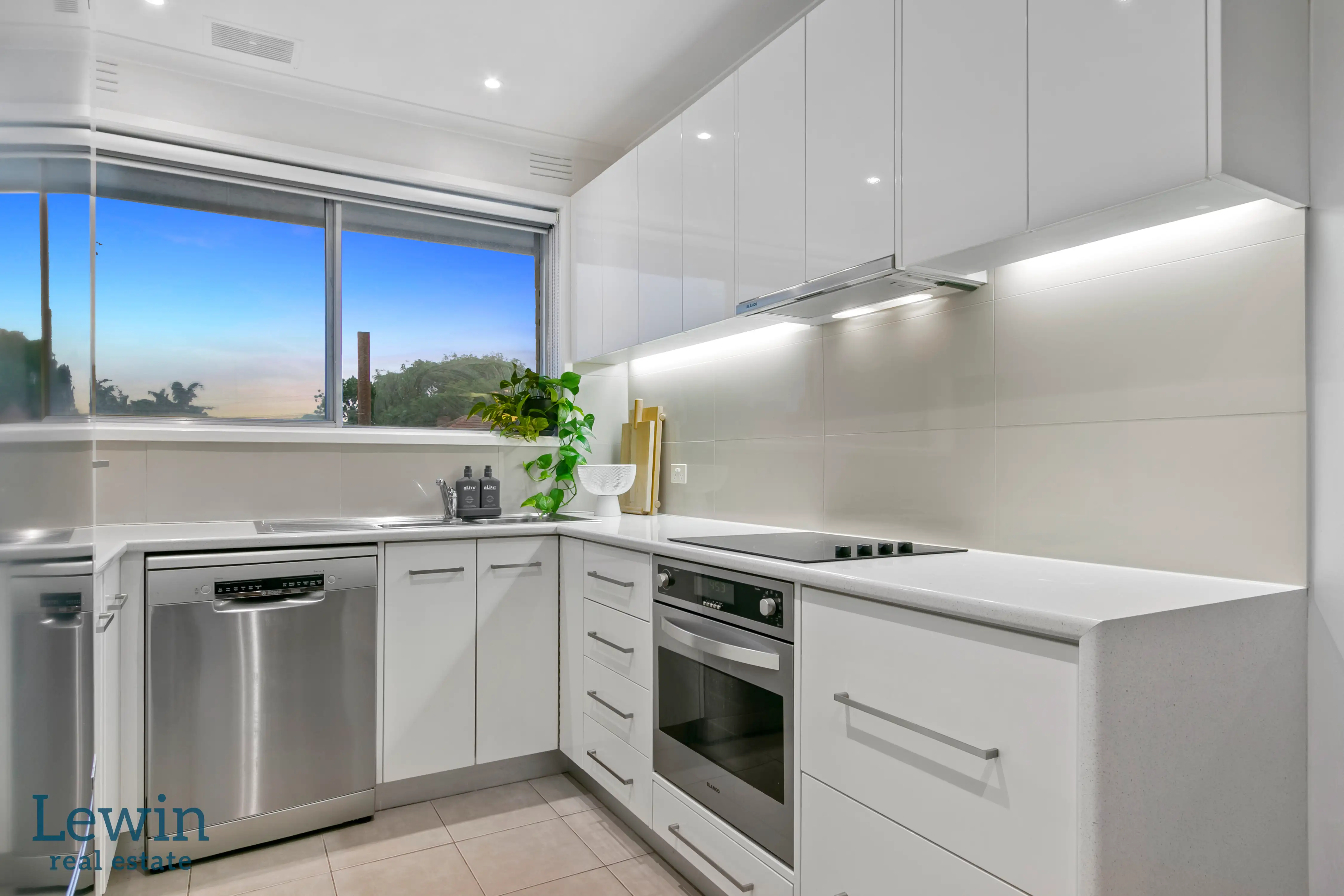 UNIT 6 28 BOURKE ST, Mentone, Bayside, 0房, 0浴, Unit