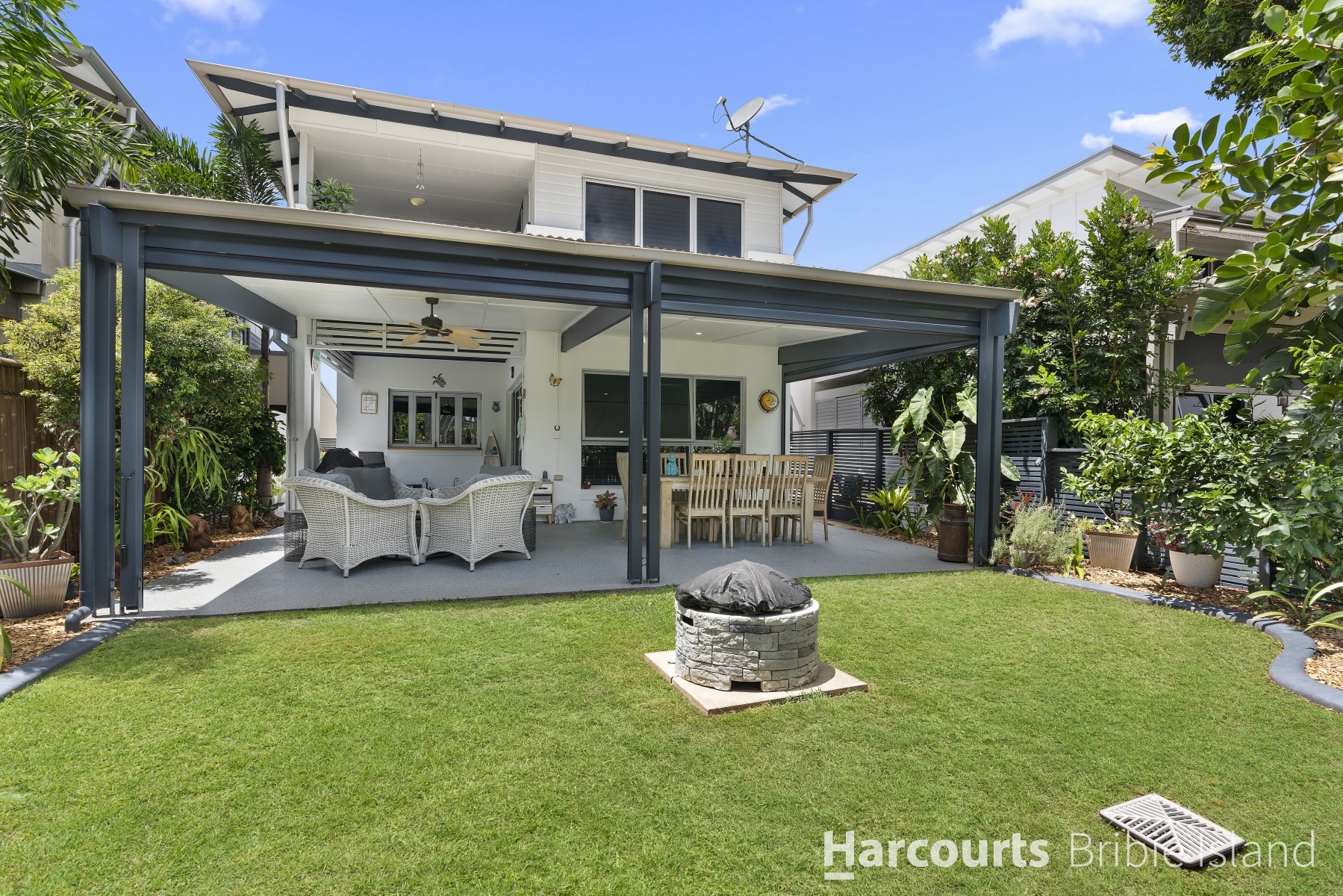 8 SPINNAKER DR, Sandstone Point, Moreton Bay Region, 0 침실, 0 욕실, House