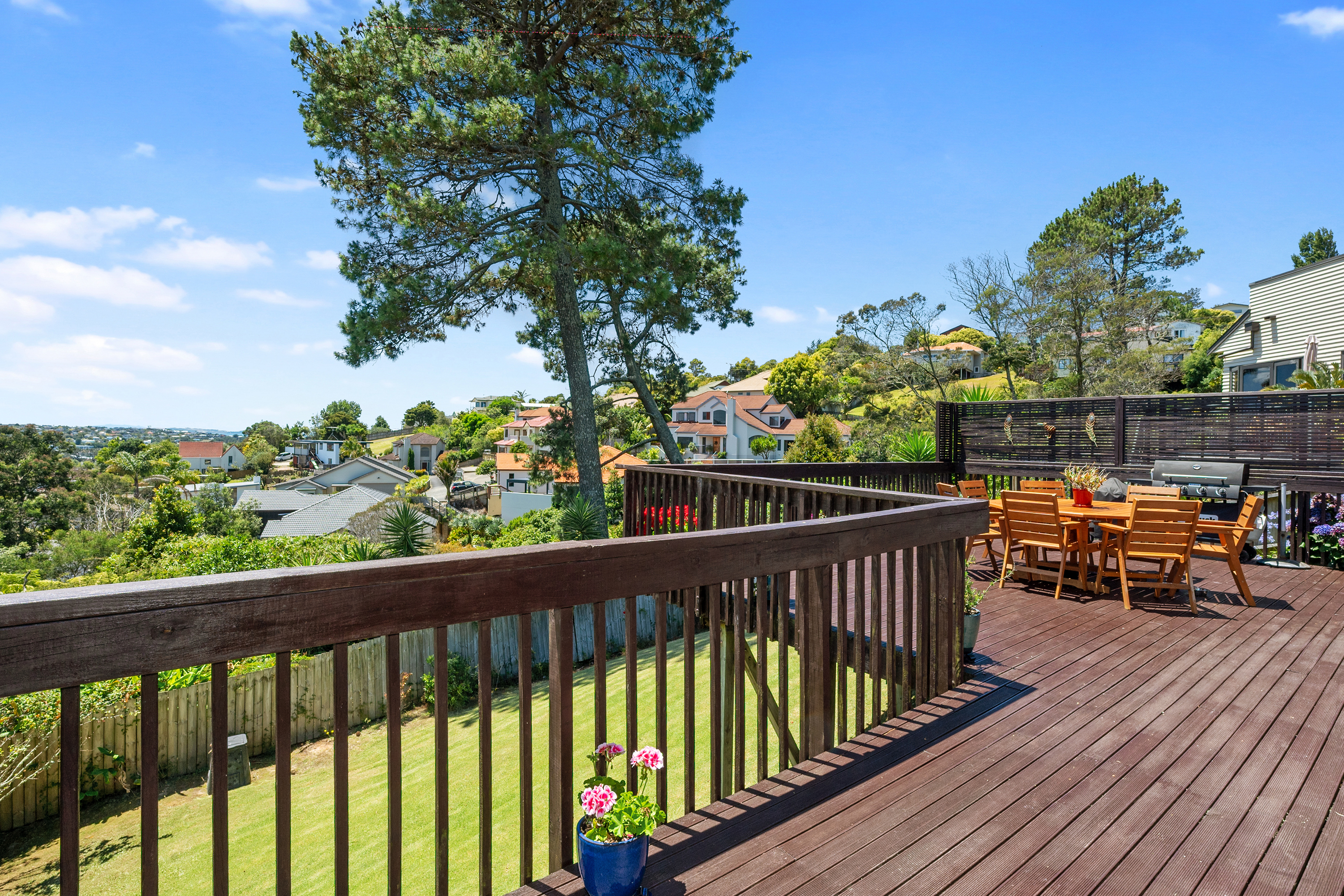 17 Bushglen Court, Browns Bay, Auckland - North Shore, 4 Bedrooms, 0 Bathrooms, House