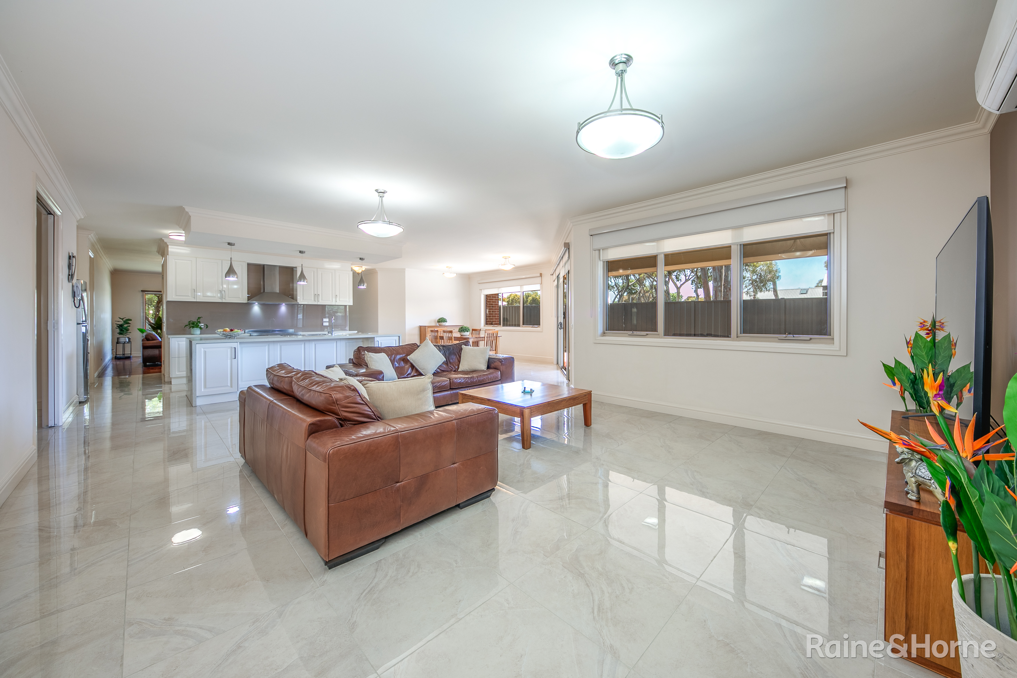 57 BOURKE ST, BULLA VIC 3428, 0 Bedrooms, 0 Bathrooms, House
