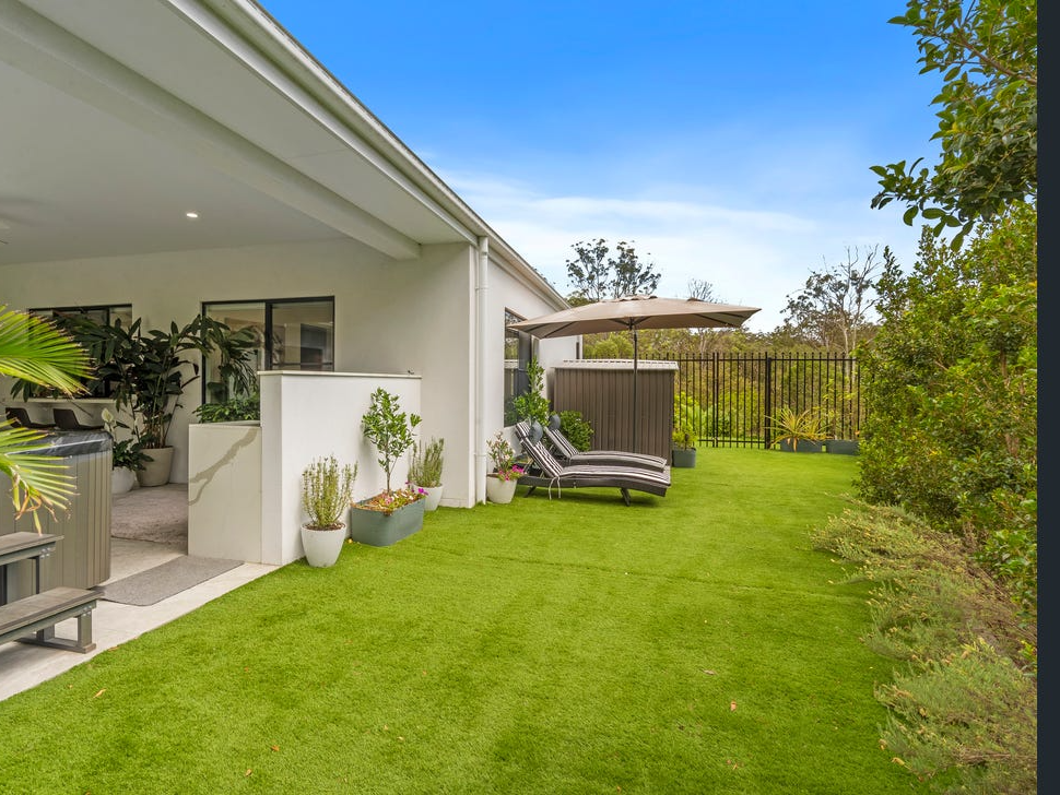 177 THE HEIGHTS BOULEVARD, Pimpama, Gold Coast, 0 phòng ngủ, 0 phòng tắm, House