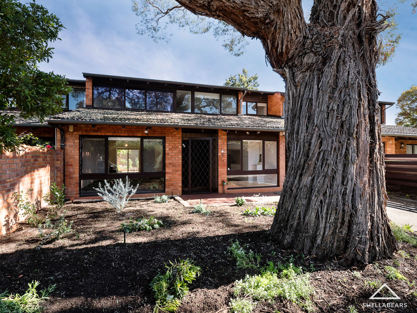 UNIT 8 11 BINDARING PDE, Claremont, North West Perth, 0 ਕਮਰੇ, 0 ਬਾਥਰੂਮ, Townhouse